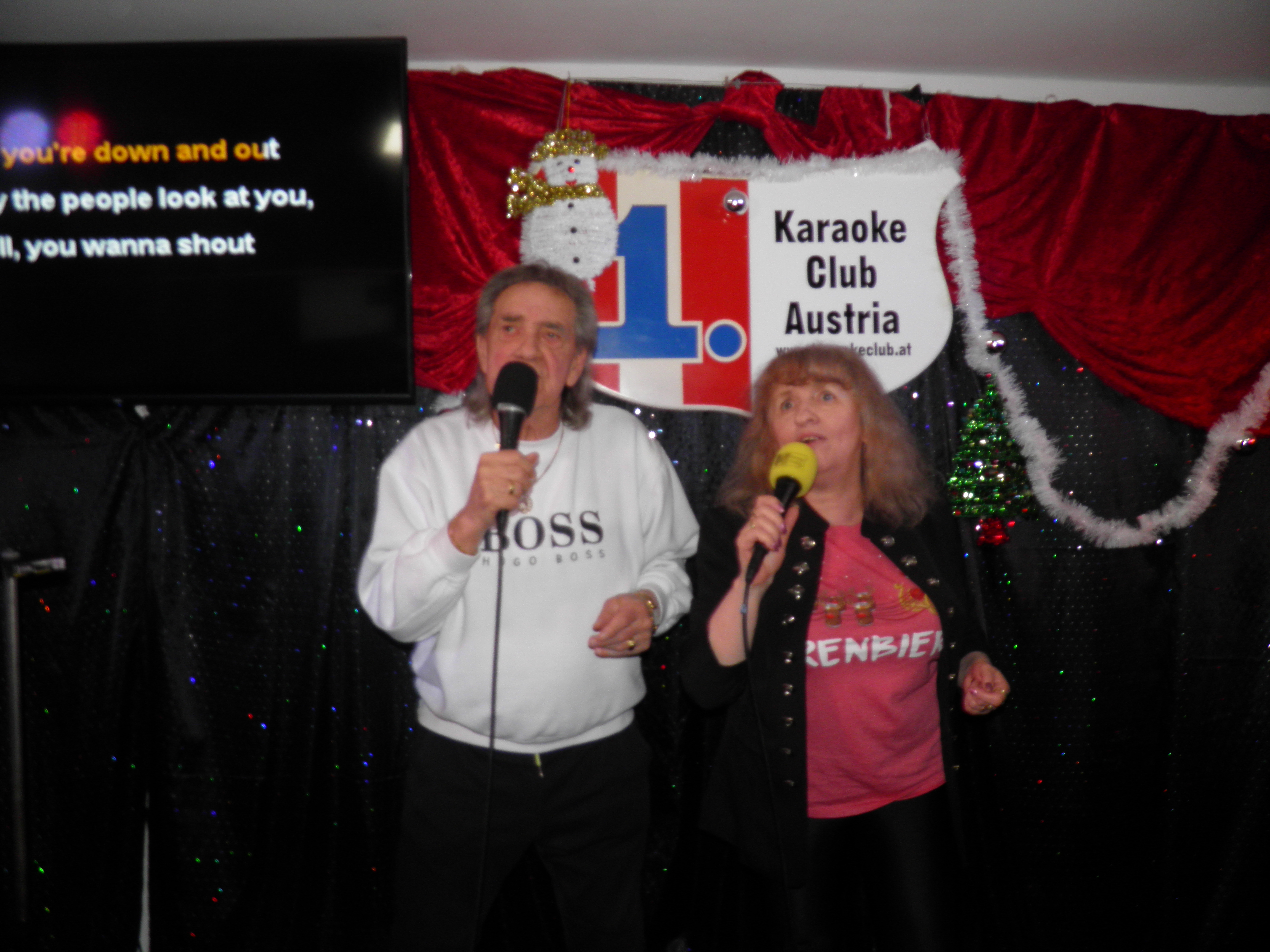 ../clientdata/karaokeclub/photos/aktuell/2025-12-26-21h57m07.JPG