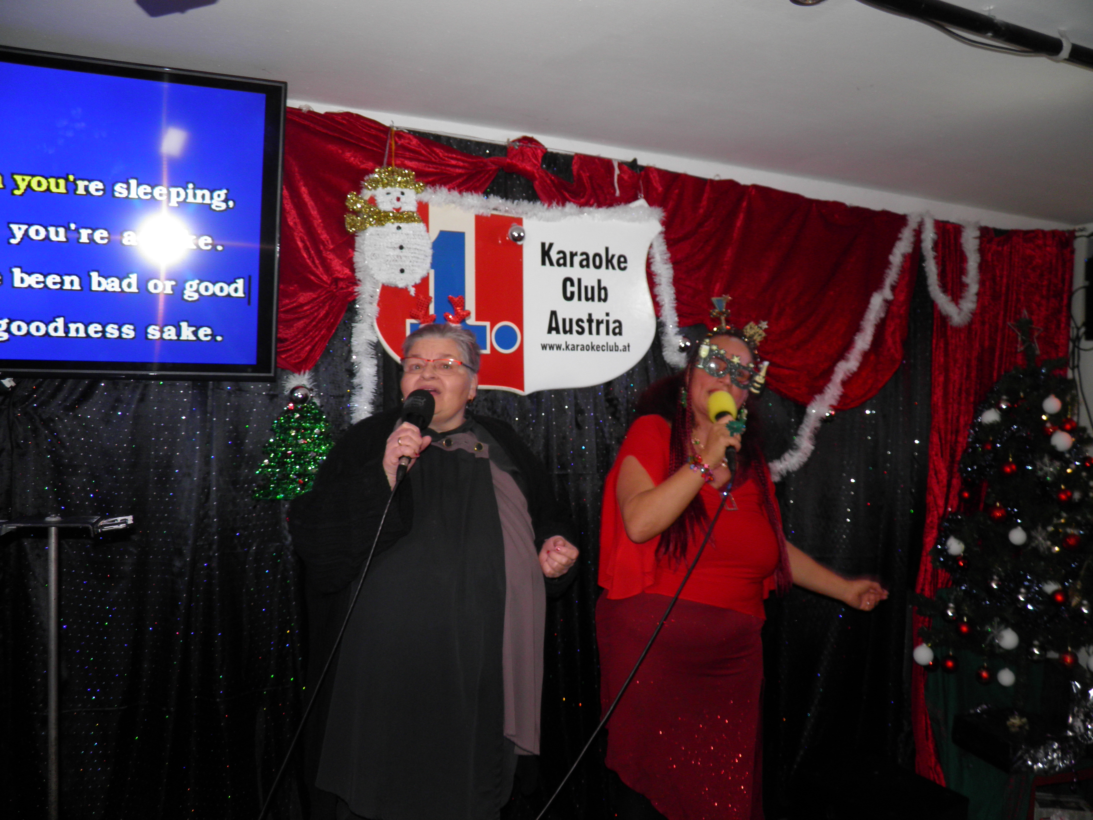 ../clientdata/karaokeclub/photos/aktuell/2025-12-26-22h27m57.JPG