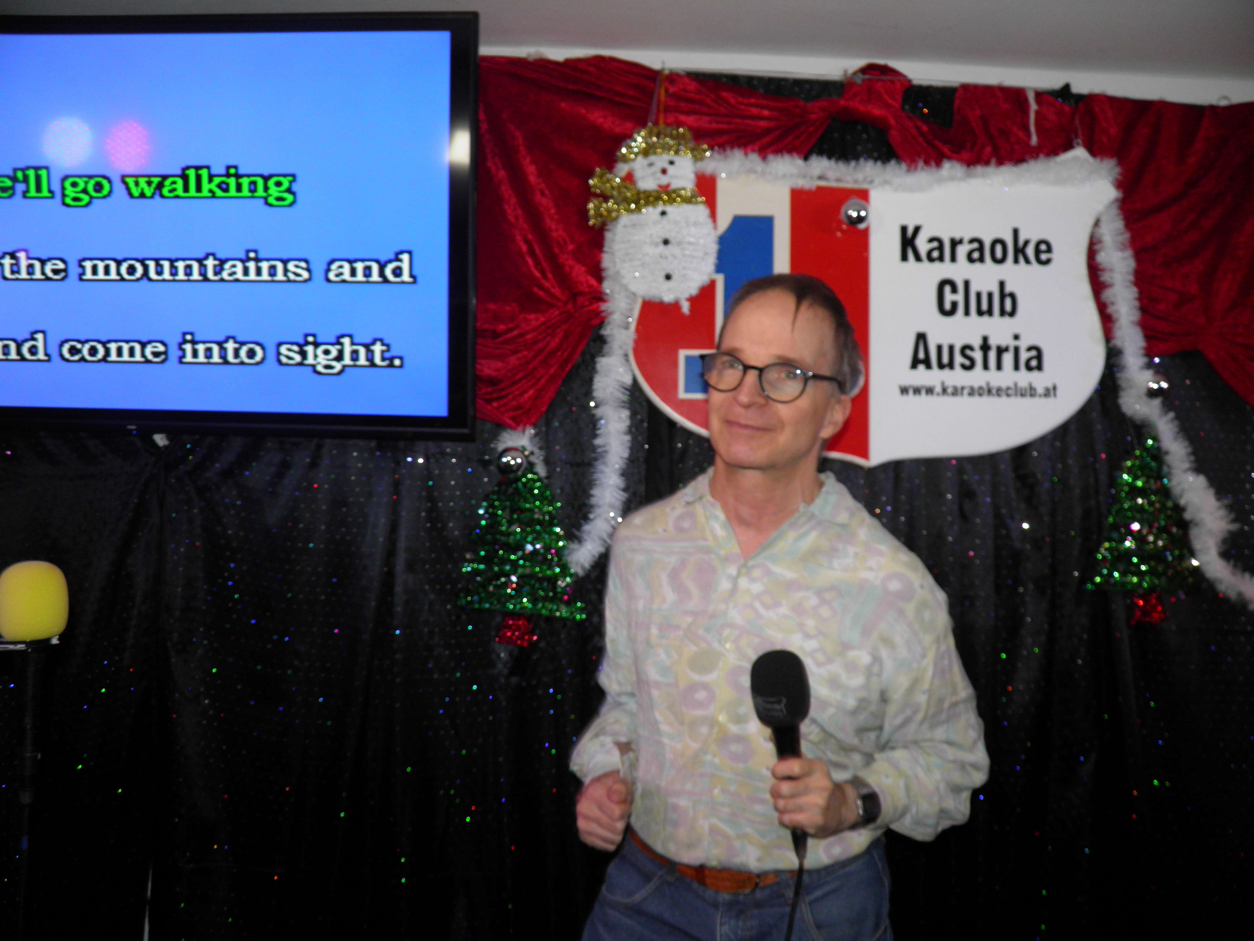 ../clientdata/karaokeclub/photos/aktuell/2025-12-26-22h40m21.JPG