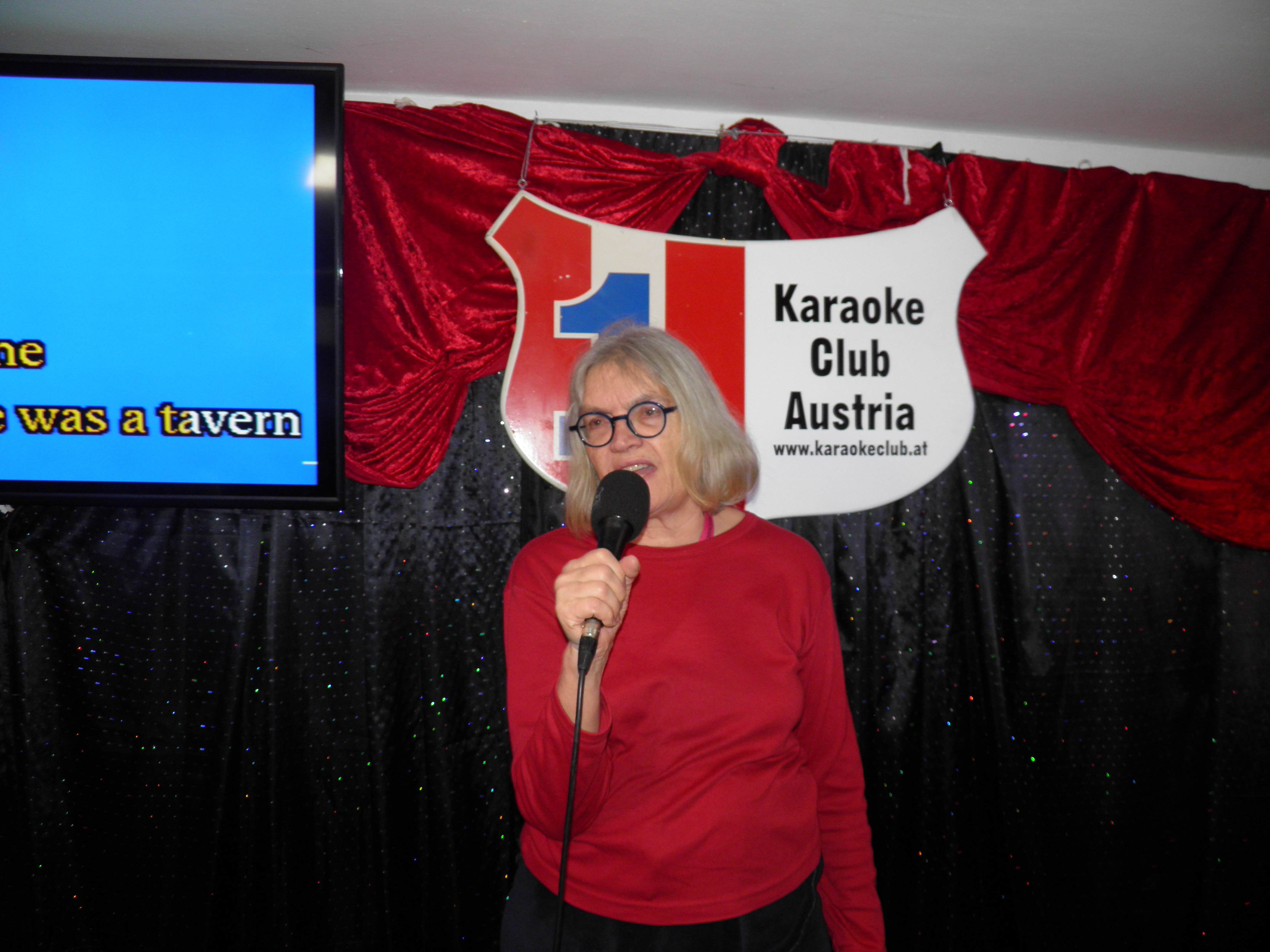 ../clientdata/karaokeclub/photos/aktuell/P1160005.JPG