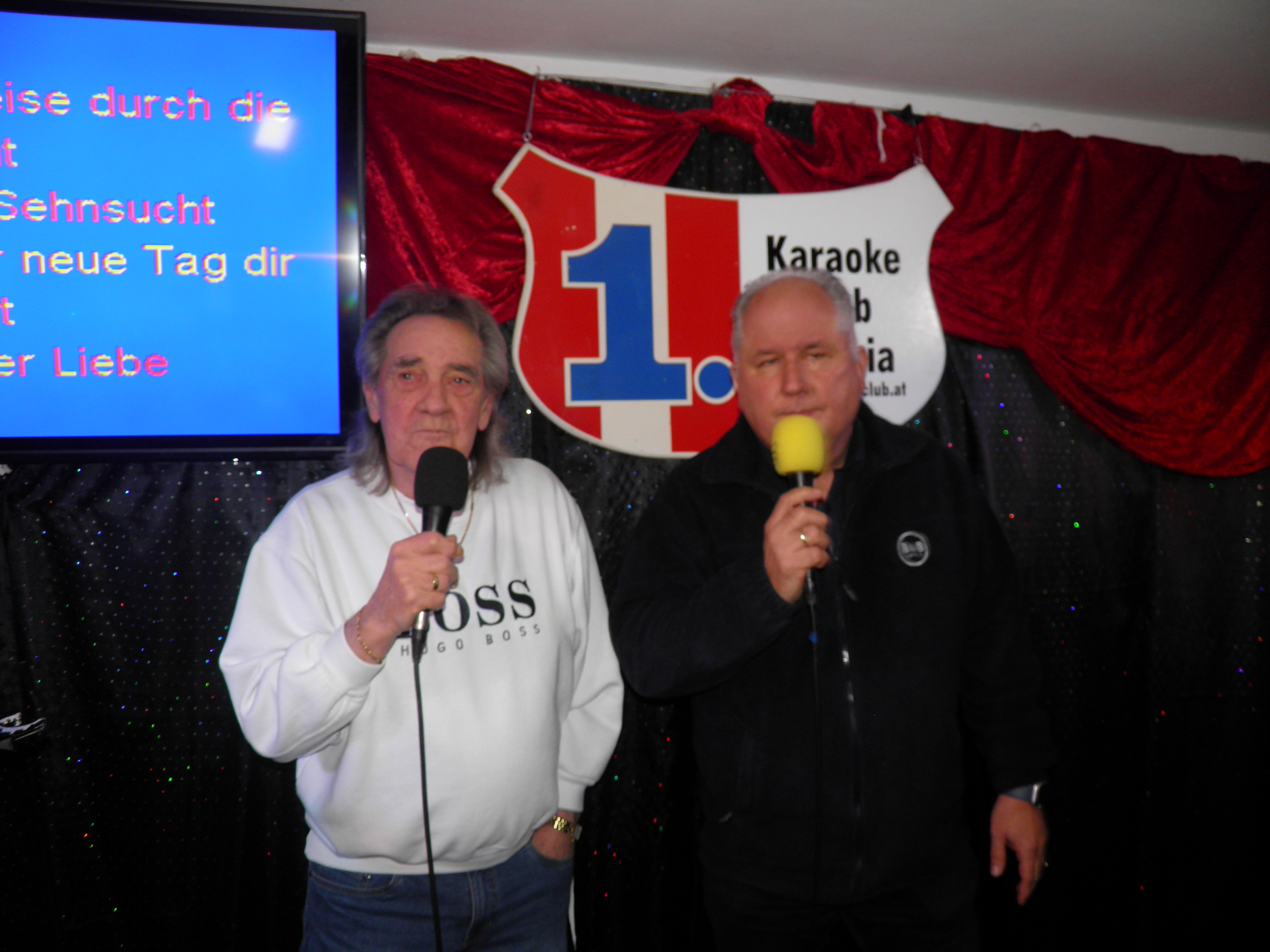 ../clientdata/karaokeclub/photos/aktuell/P1160010.JPG