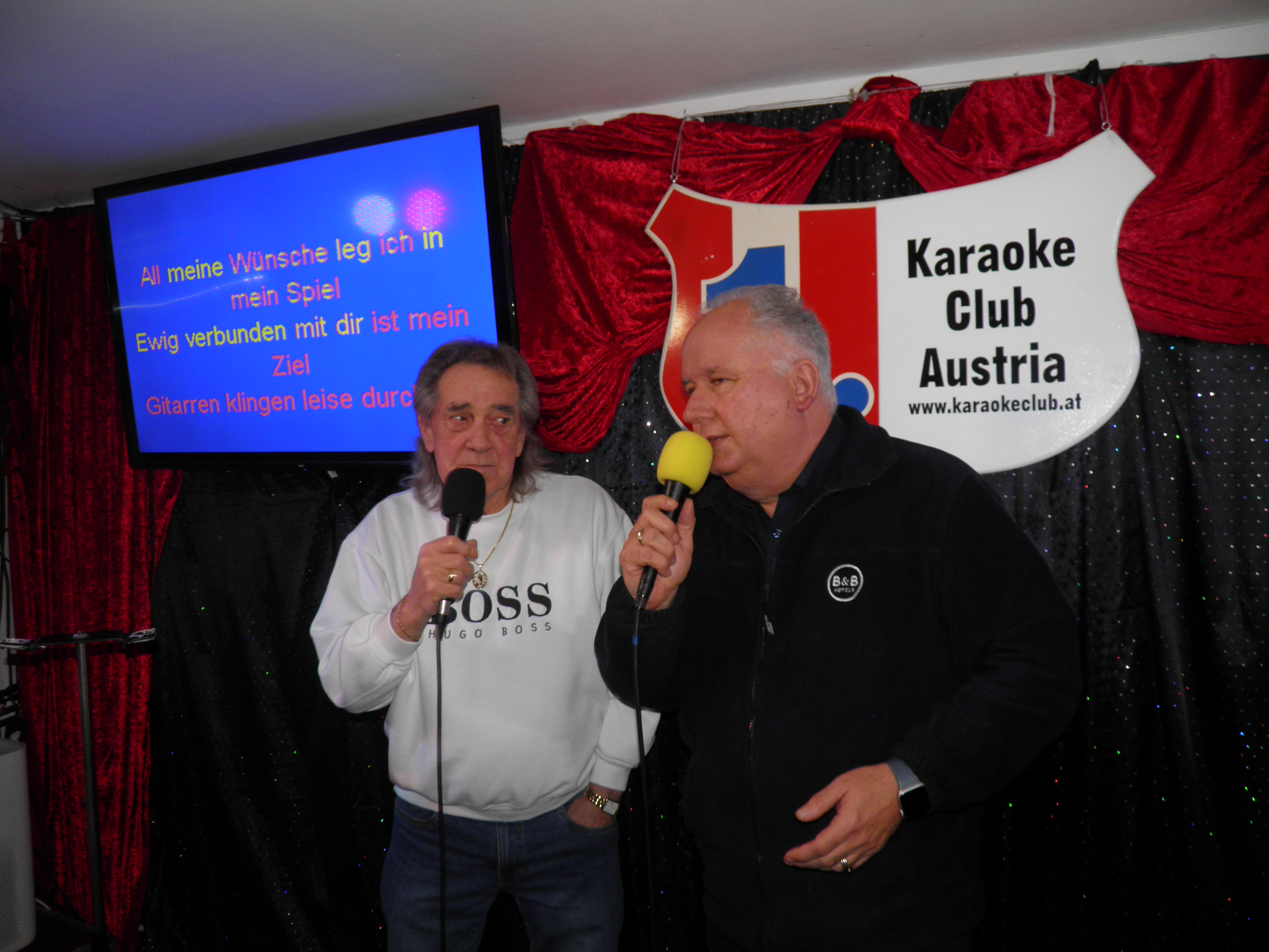 ../clientdata/karaokeclub/photos/aktuell/P1160011.JPG