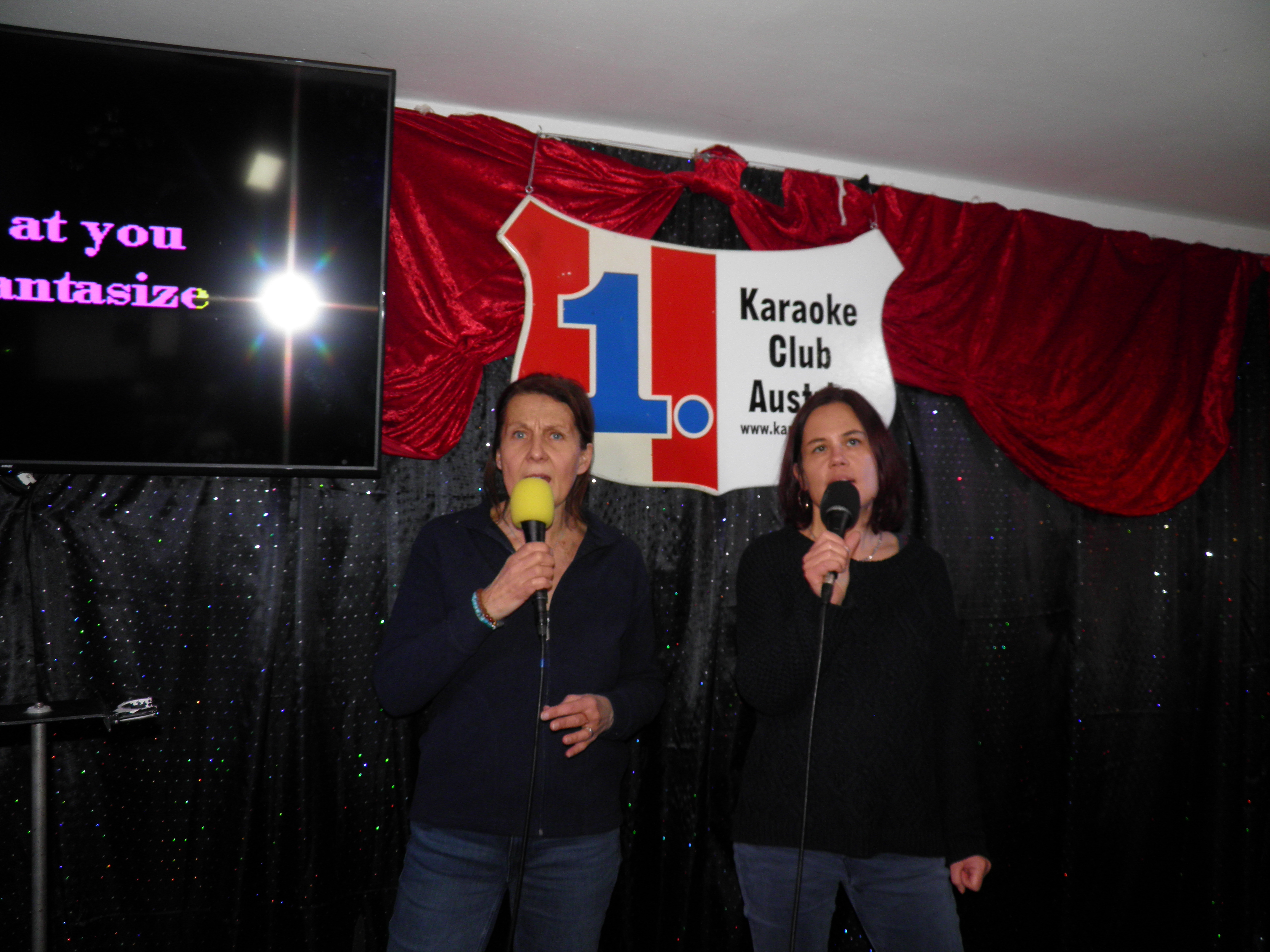 ../clientdata/karaokeclub/photos/aktuell/P1160014.JPG