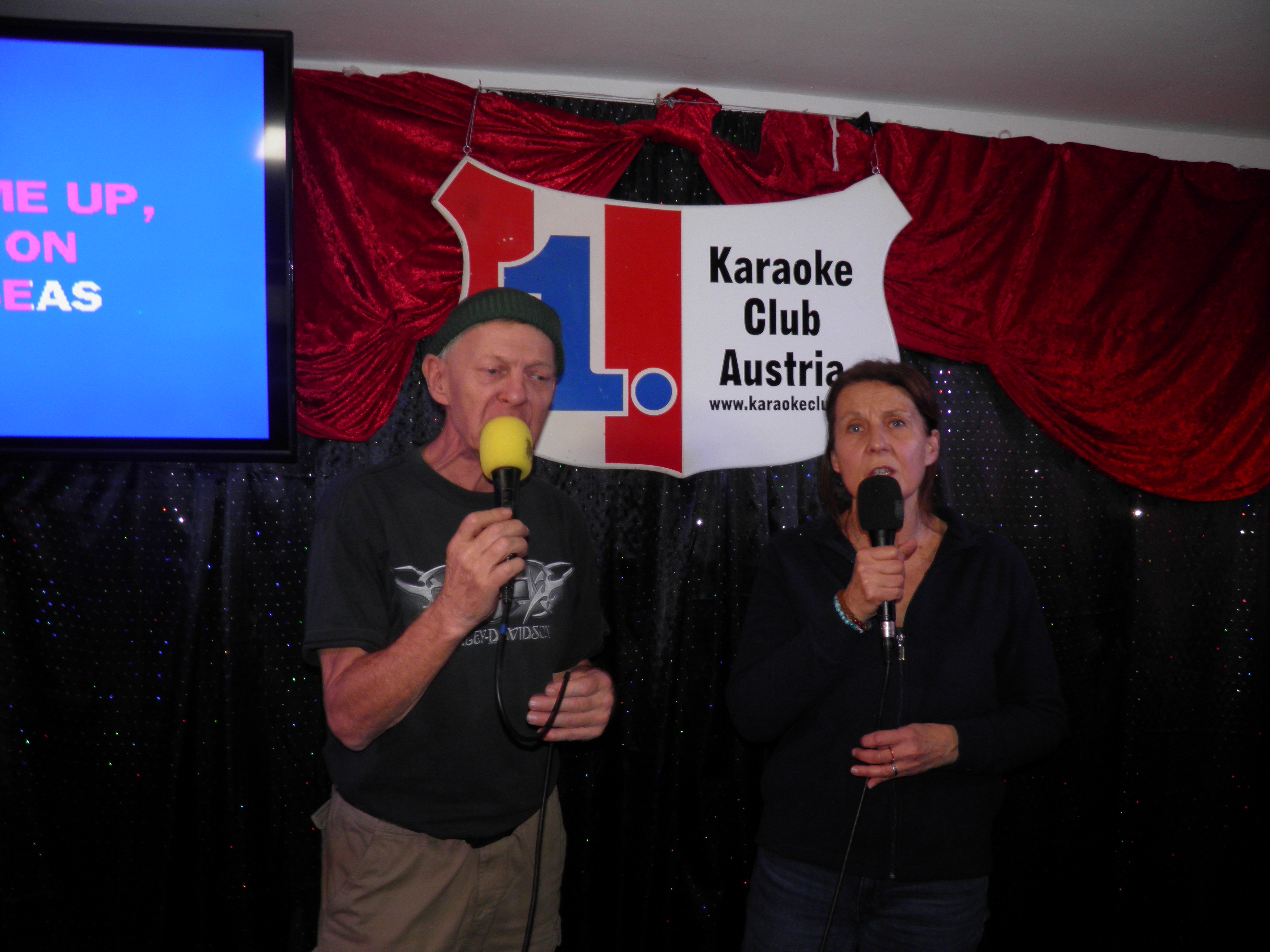 ../clientdata/karaokeclub/photos/aktuell/P1160015.JPG