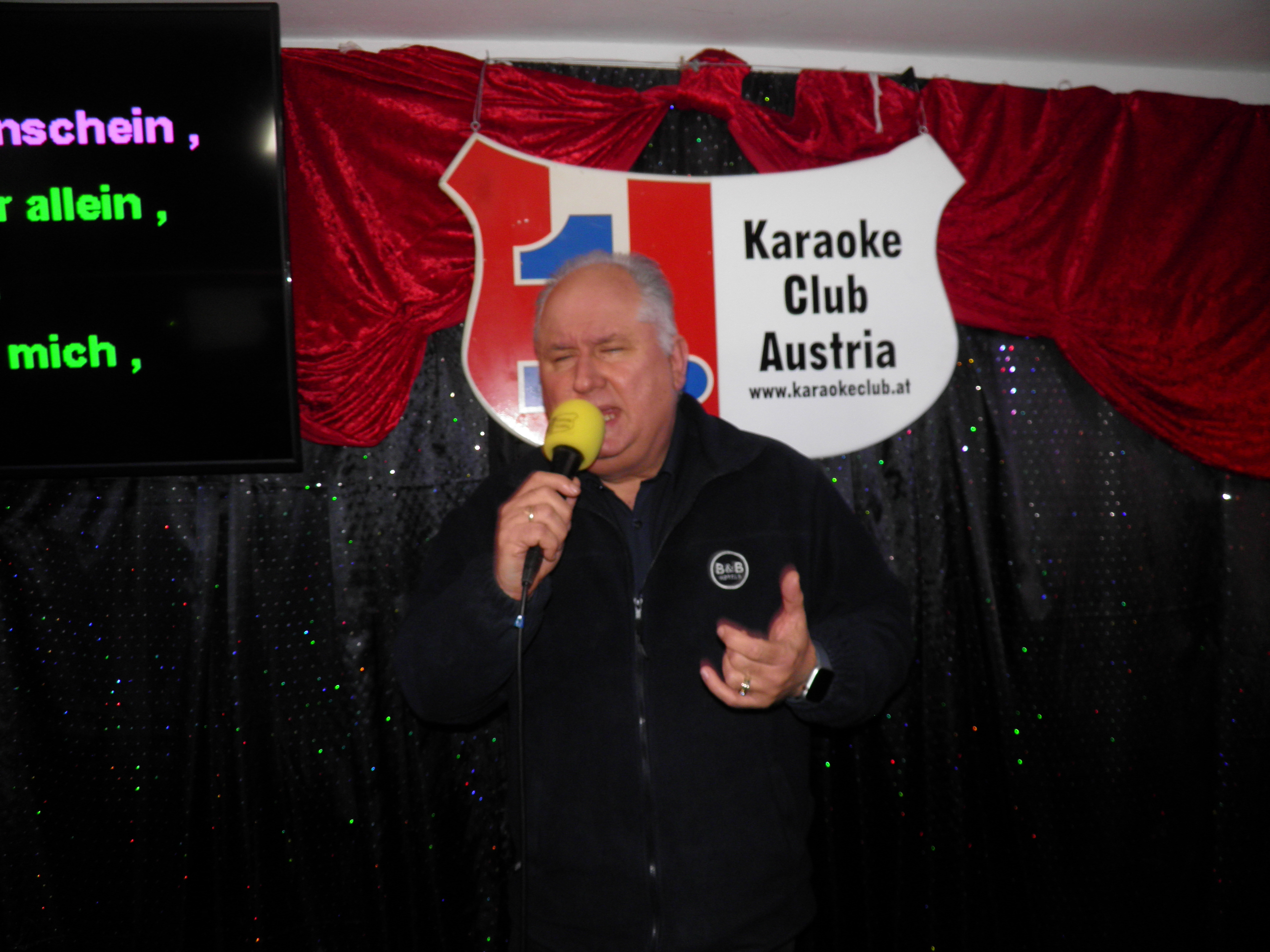 ../clientdata/karaokeclub/photos/aktuell/P1160019.JPG