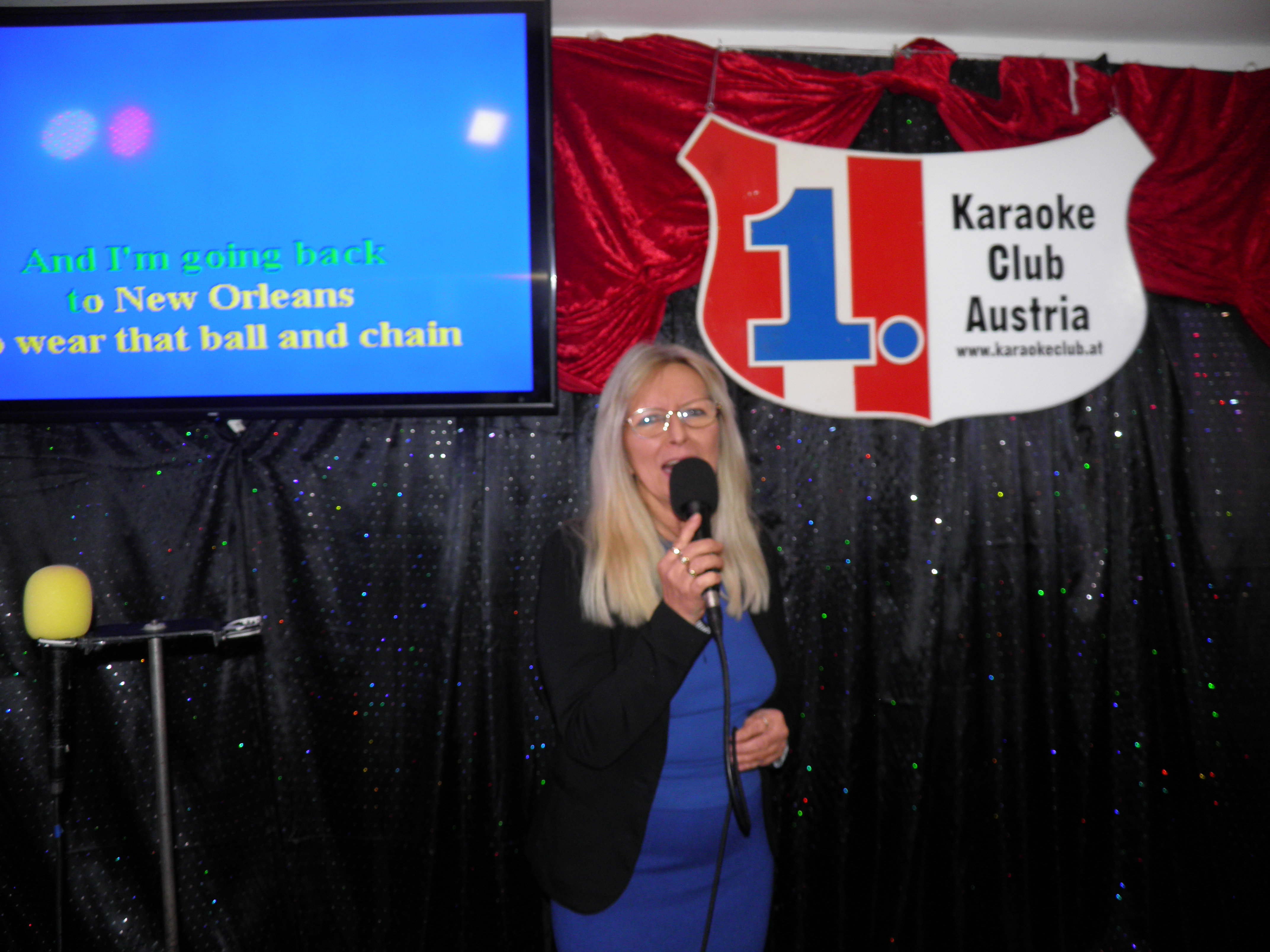 ../clientdata/karaokeclub/photos/aktuell/P1160021.JPG