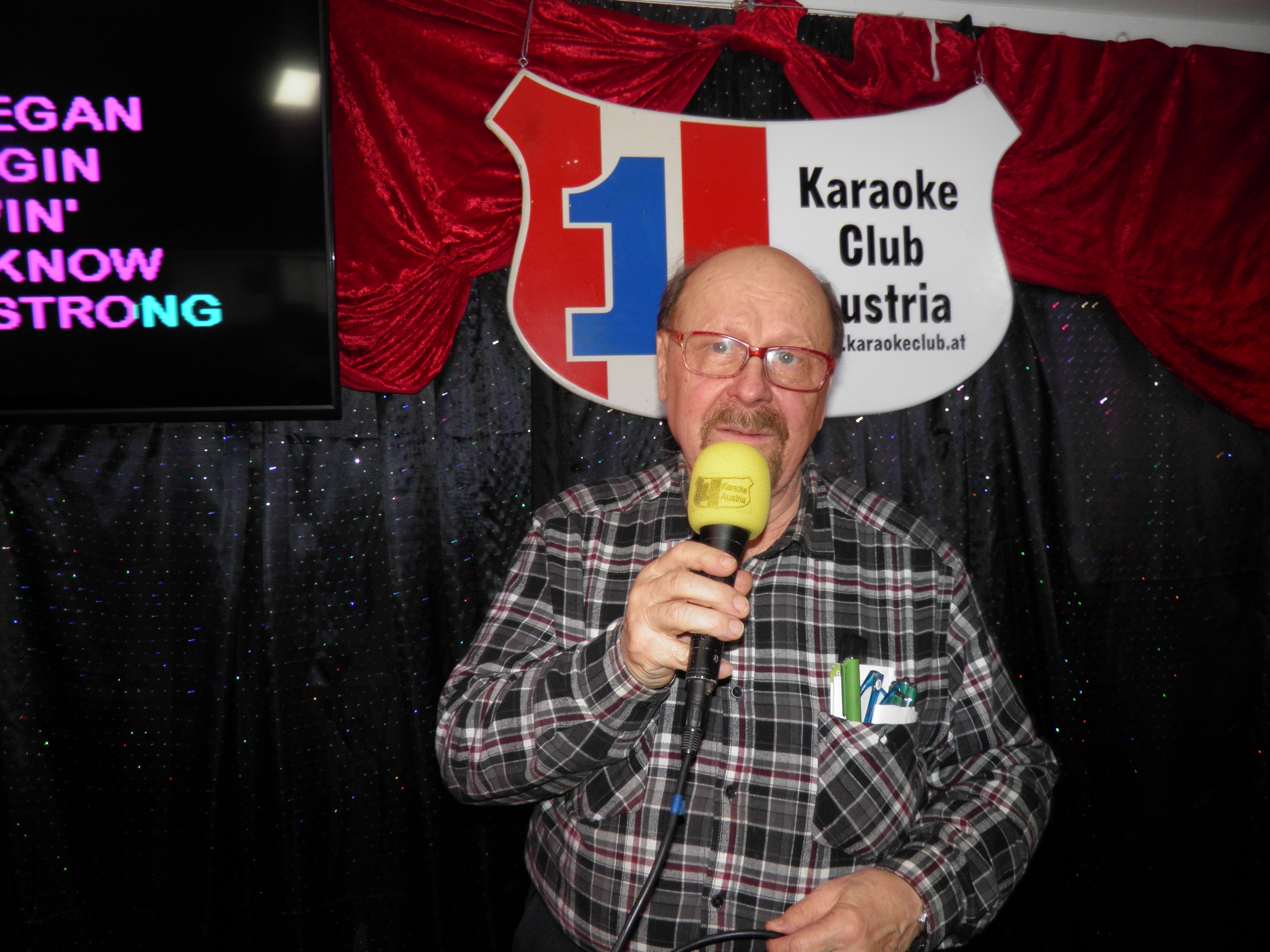 ../clientdata/karaokeclub/photos/aktuell/P1300027.JPG
