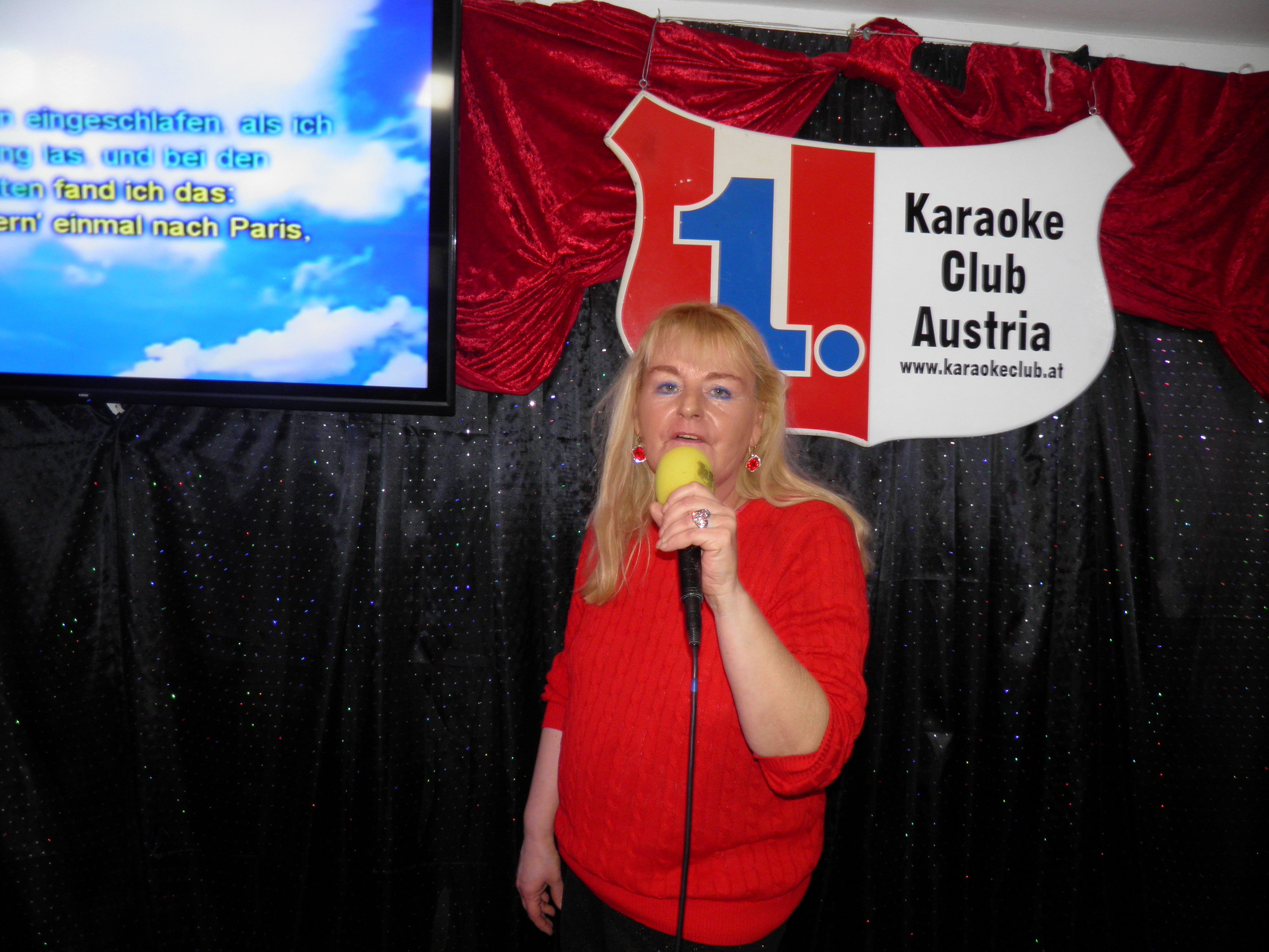 ../clientdata/karaokeclub/photos/aktuell/P1300029.JPG