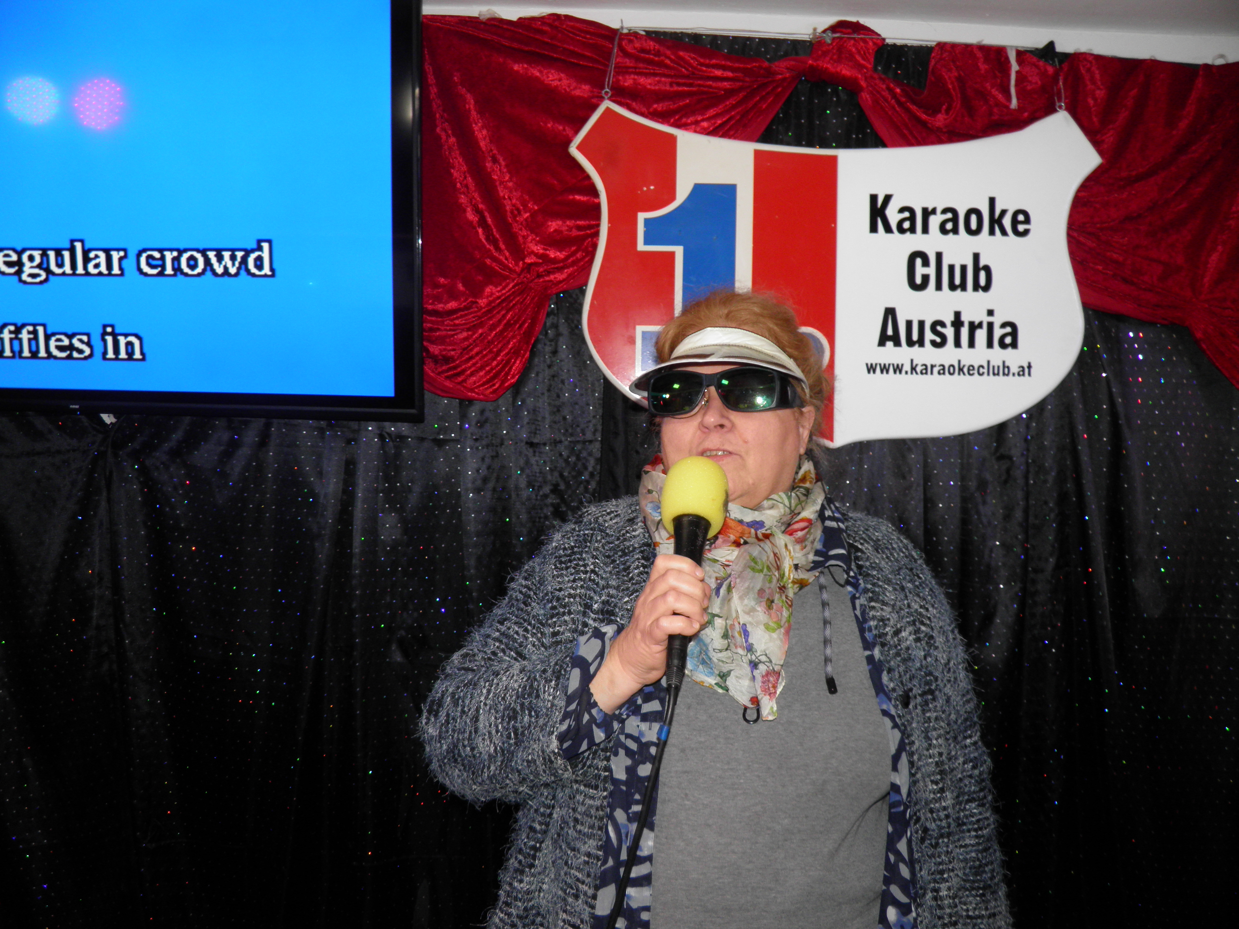../clientdata/karaokeclub/photos/aktuell/P1300031.JPG