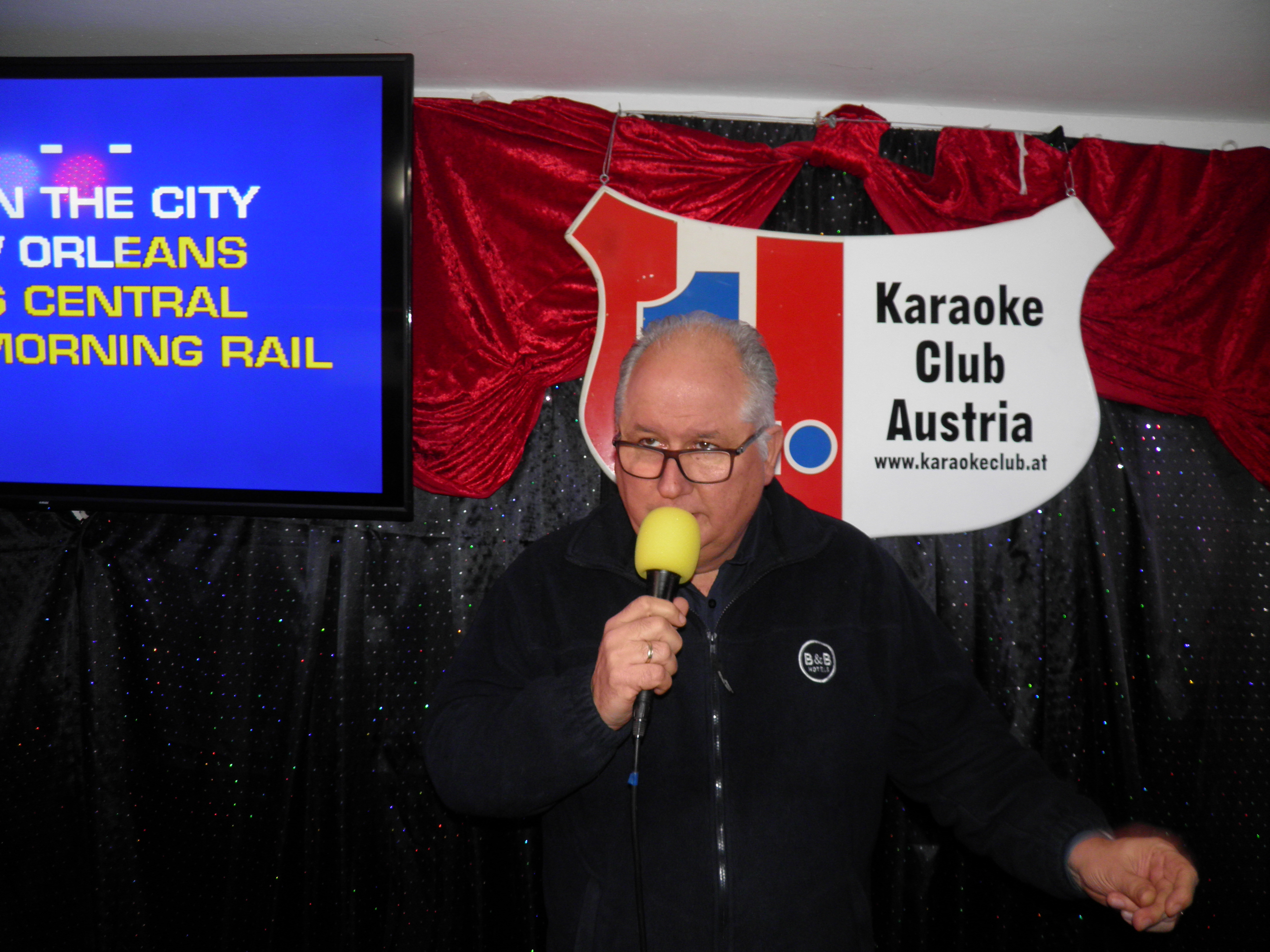 ../clientdata/karaokeclub/photos/aktuell/P1300032.JPG