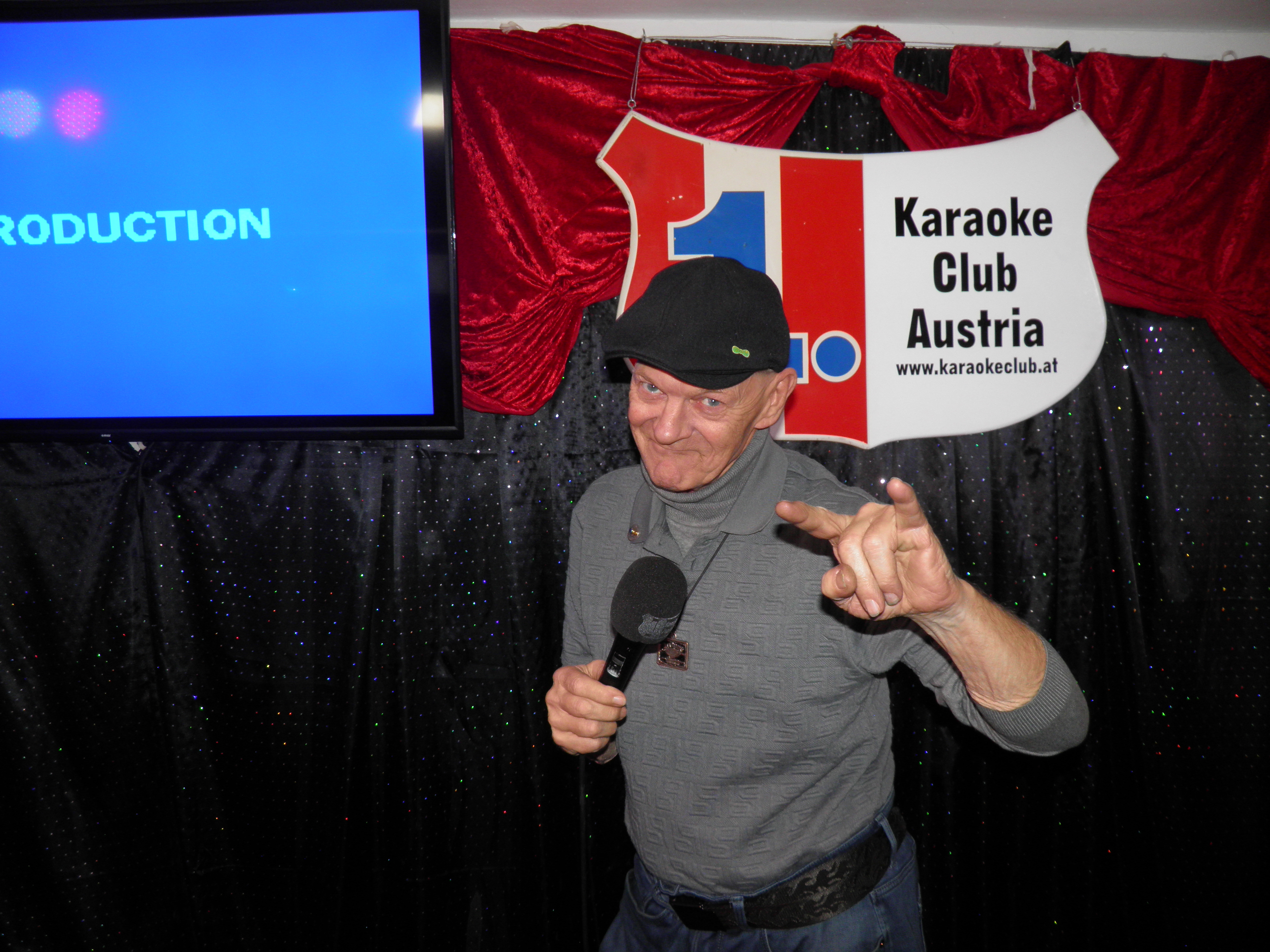 ../clientdata/karaokeclub/photos/aktuell/P1300033.JPG