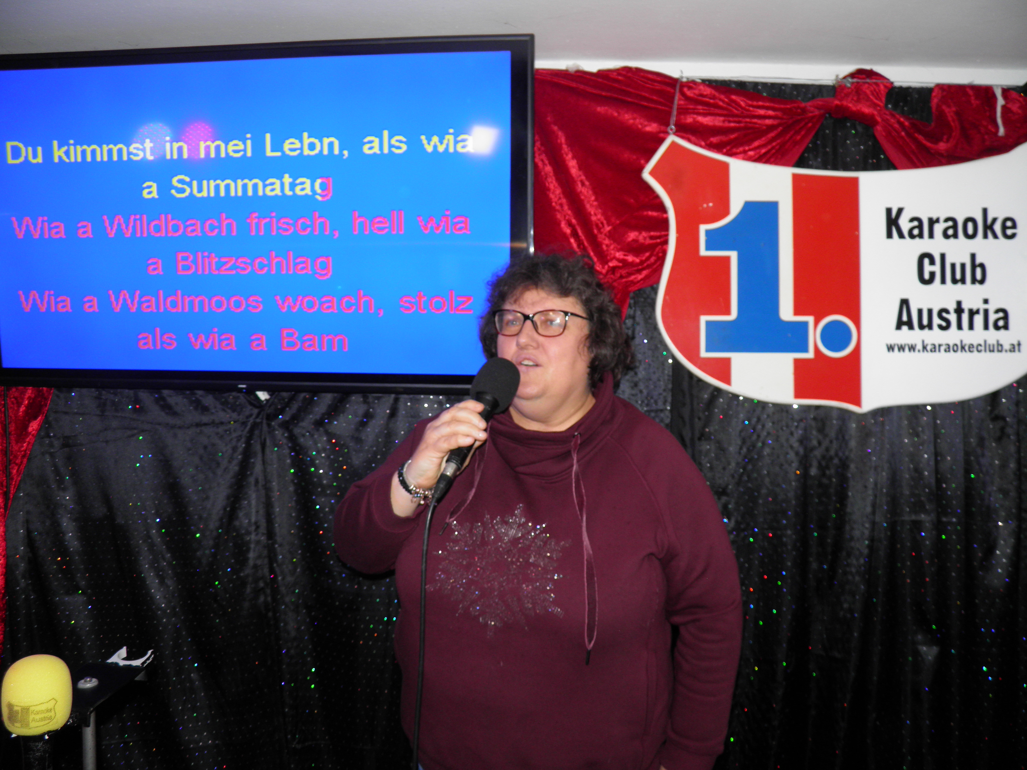 ../clientdata/karaokeclub/photos/aktuell/P1300034.JPG