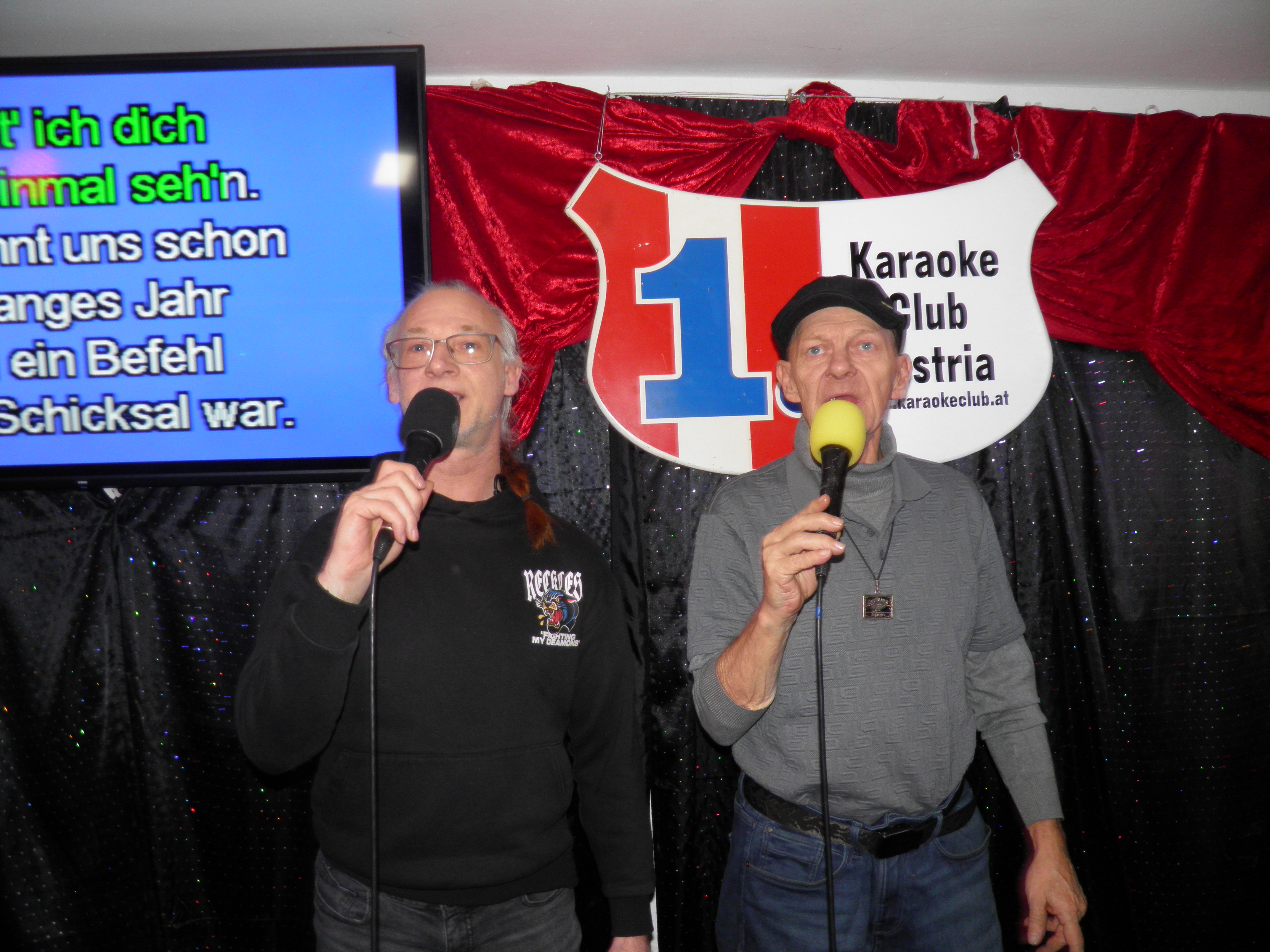 ../clientdata/karaokeclub/photos/aktuell/P1300039.JPG