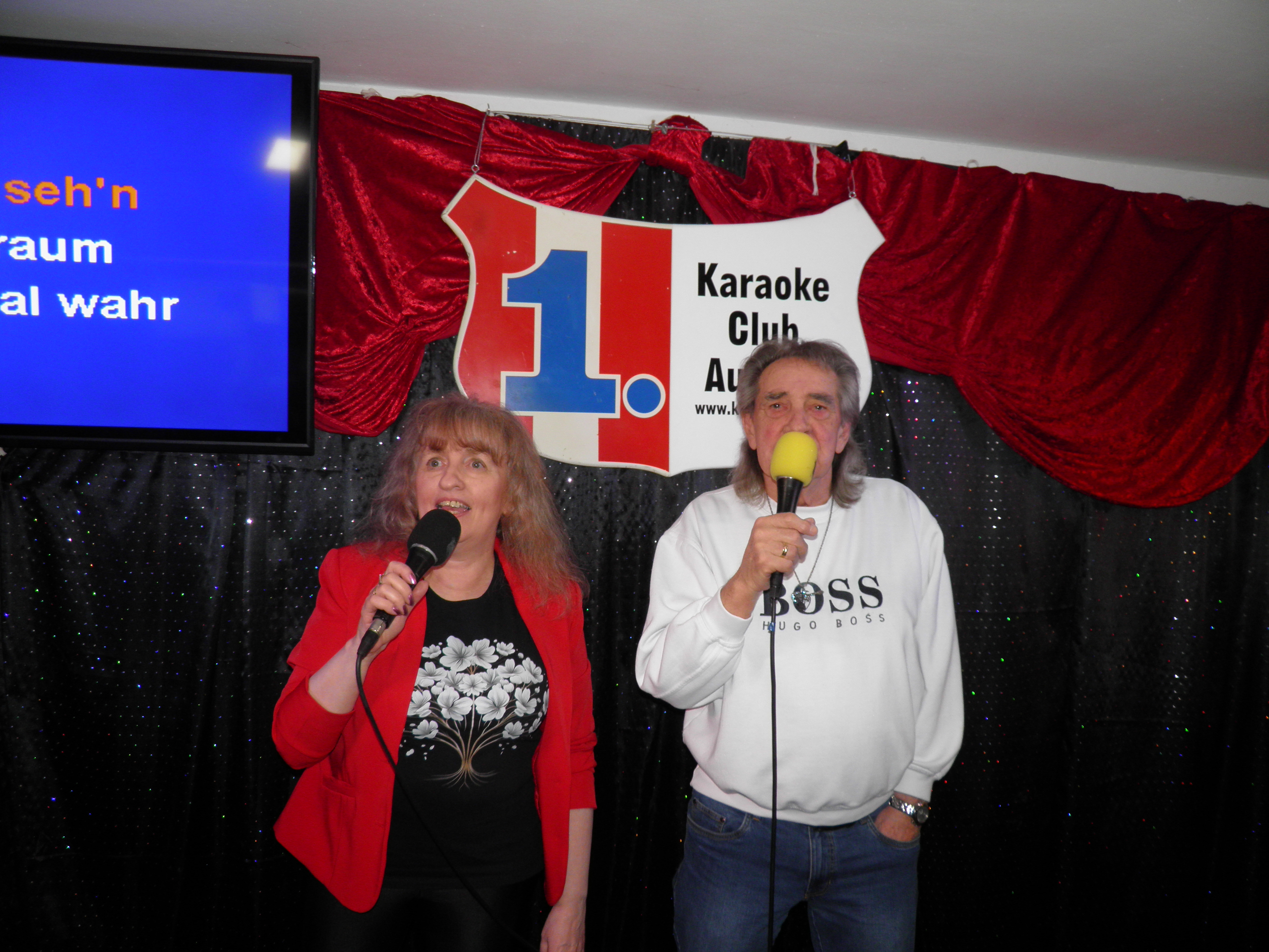 ../clientdata/karaokeclub/photos/aktuell/P1300043.JPG