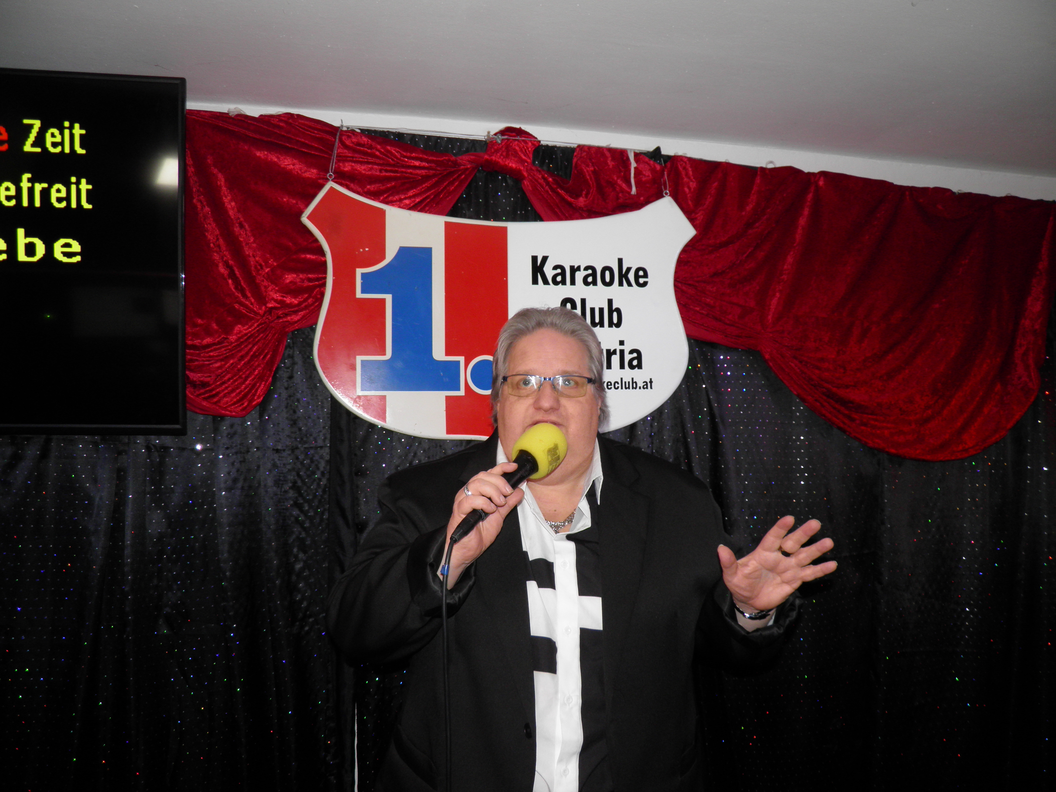 ../clientdata/karaokeclub/photos/aktuell/P1300045.JPG