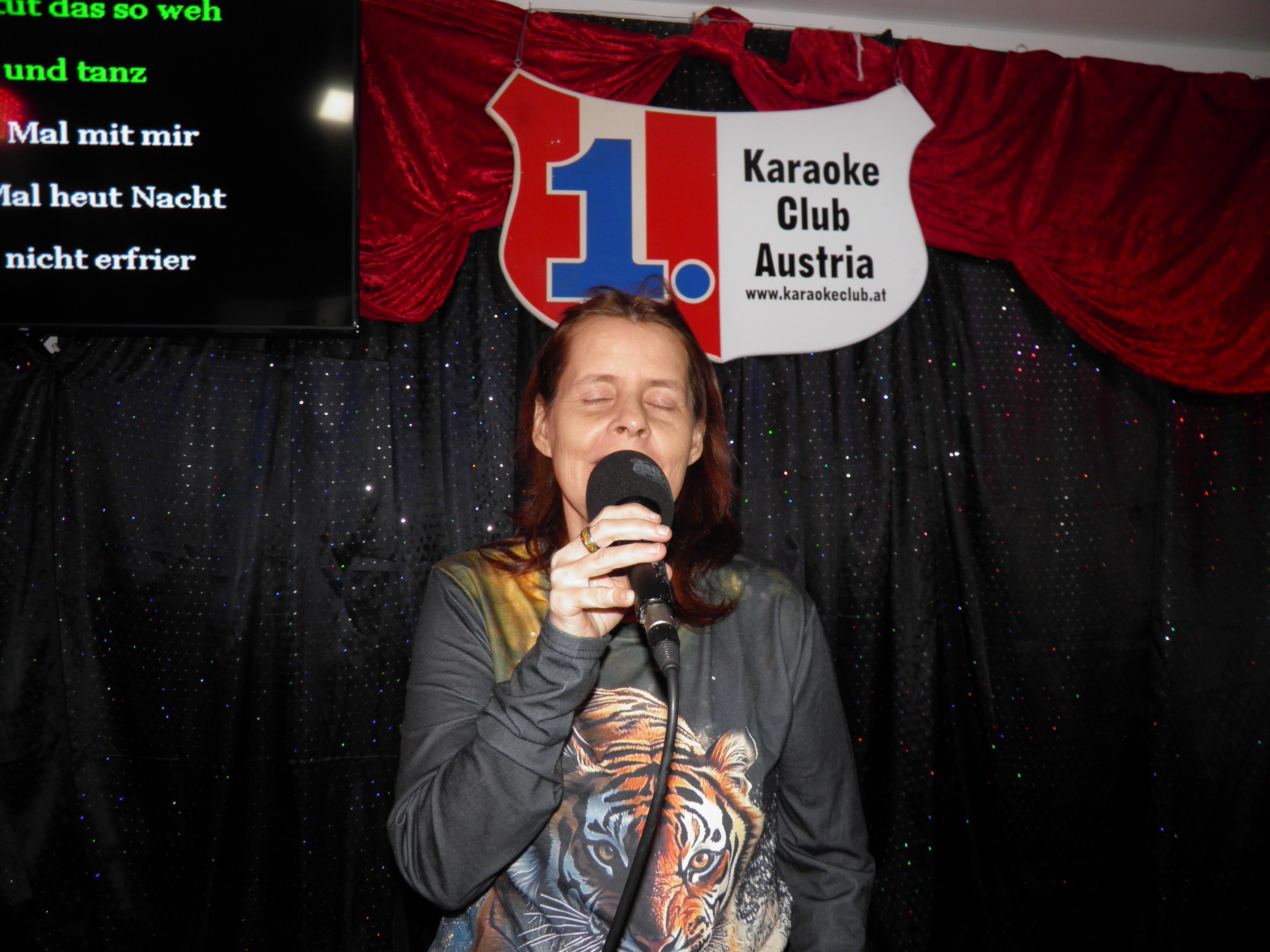 ../clientdata/karaokeclub/photos/aktuell/P1300046.JPG