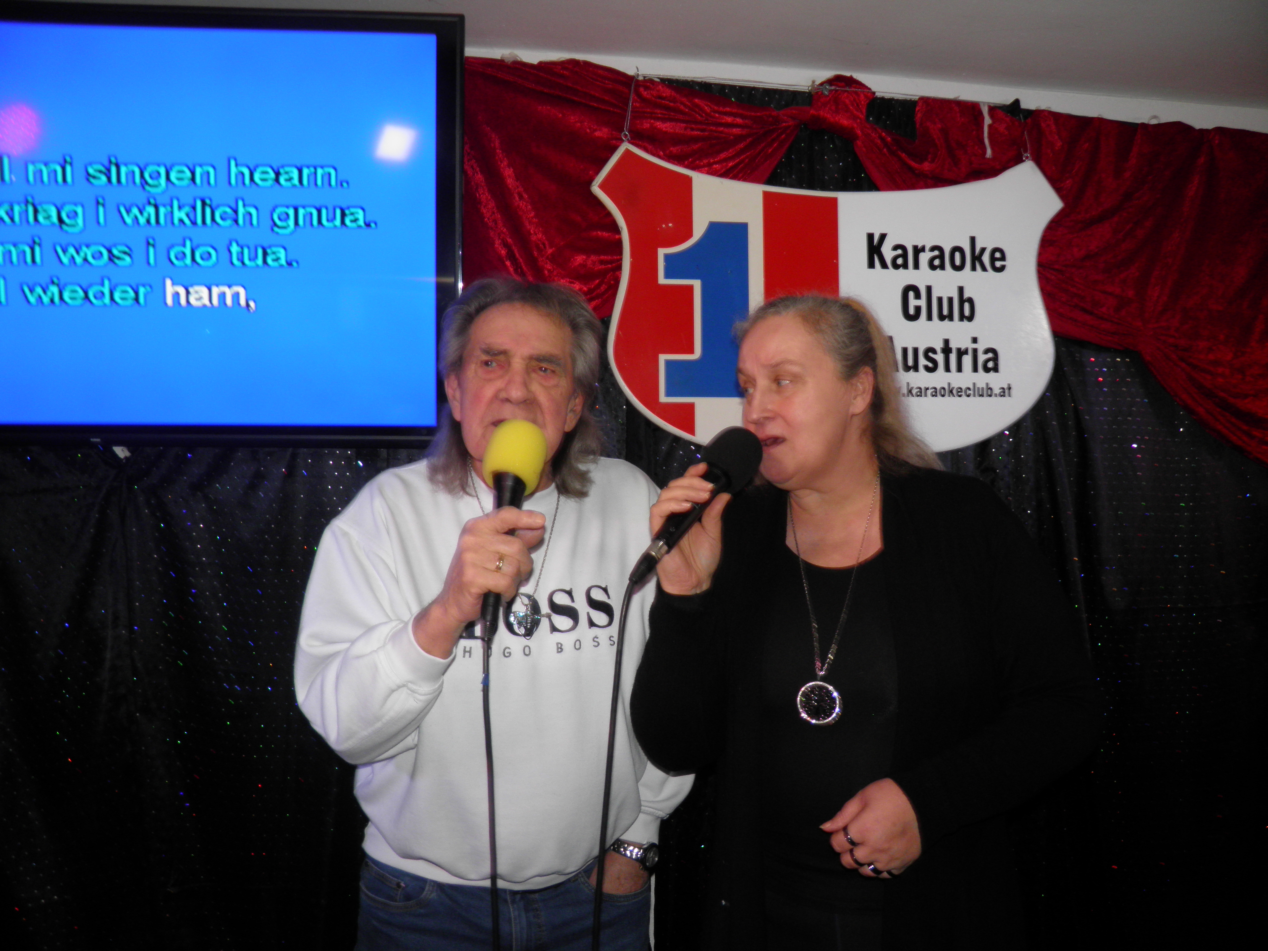 ../clientdata/karaokeclub/photos/aktuell/P1300049.JPG