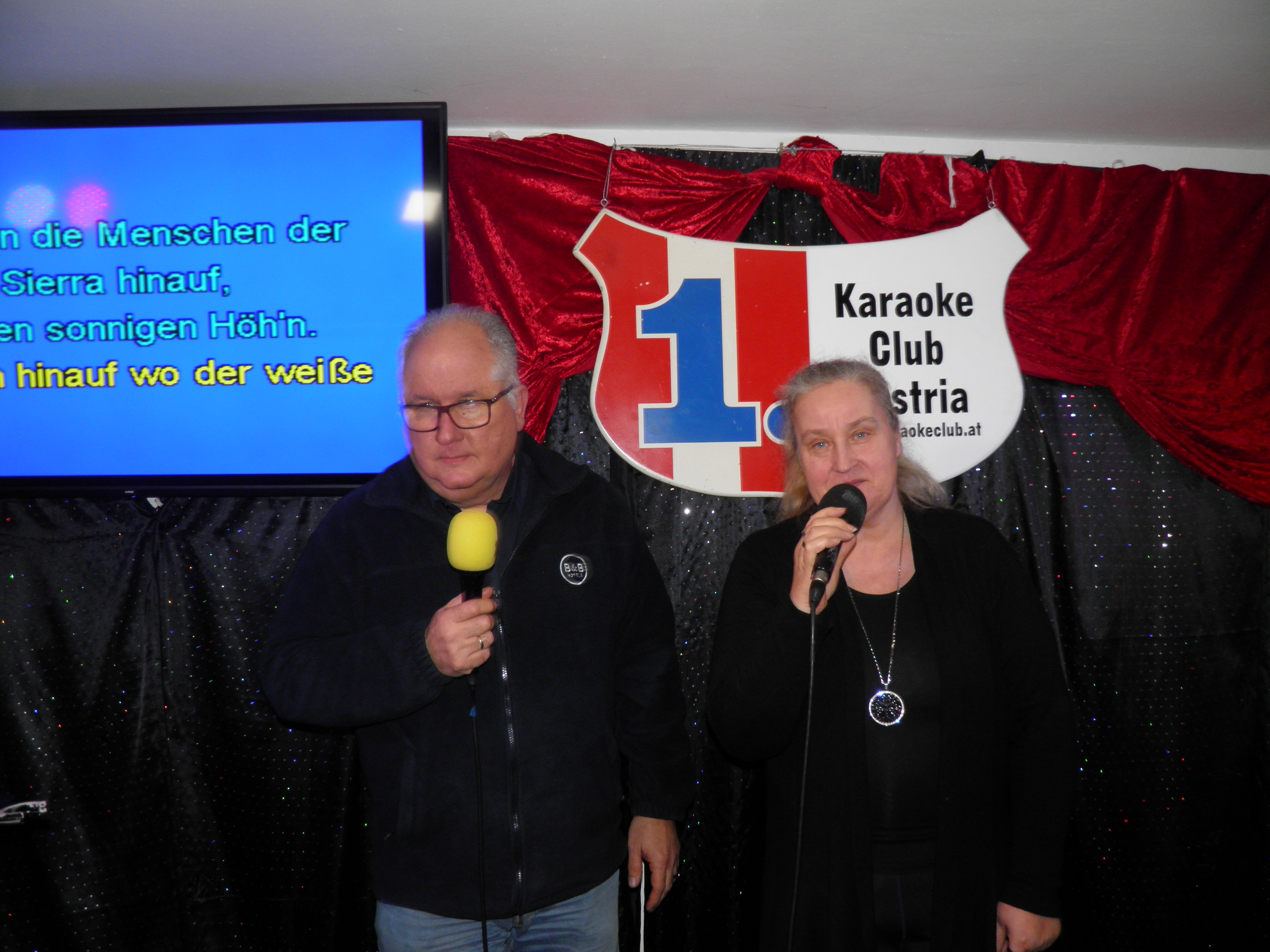 ../clientdata/karaokeclub/photos/aktuell/P1300051.JPG