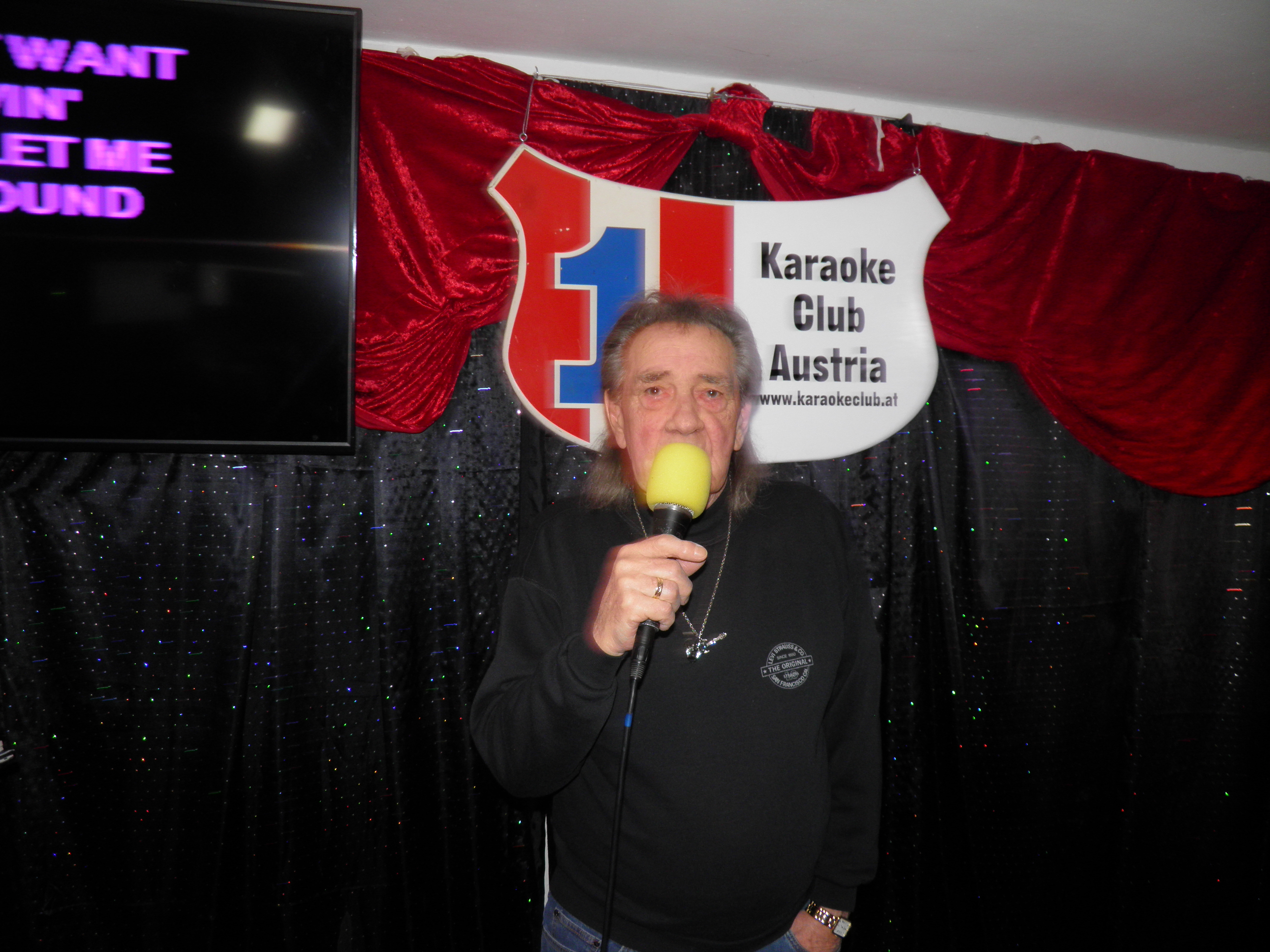 ../clientdata/karaokeclub/photos/vormonat/images/17725815680.JPG