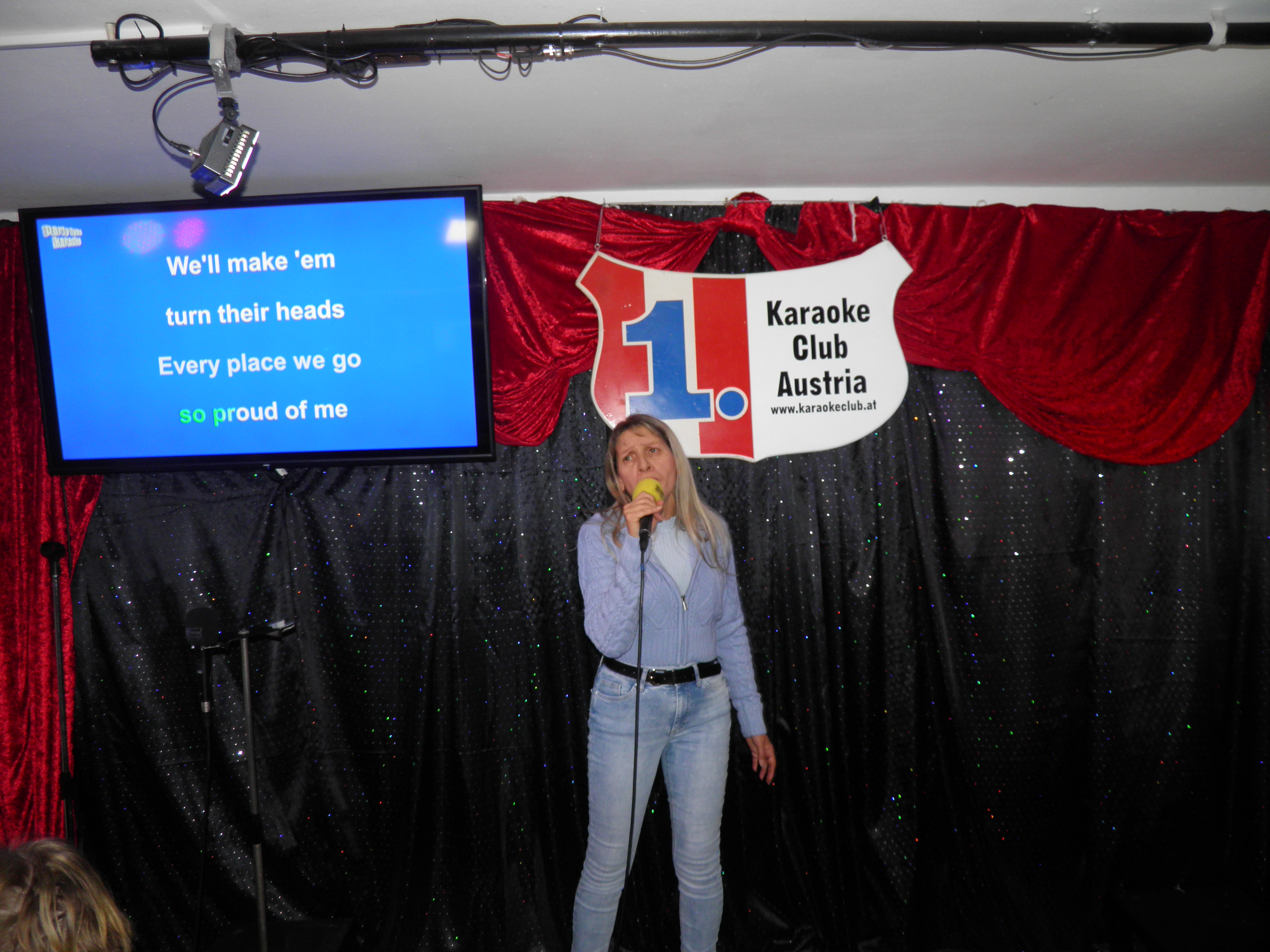 ../clientdata/karaokeclub/photos/vormonat/images/177258156811.JPG