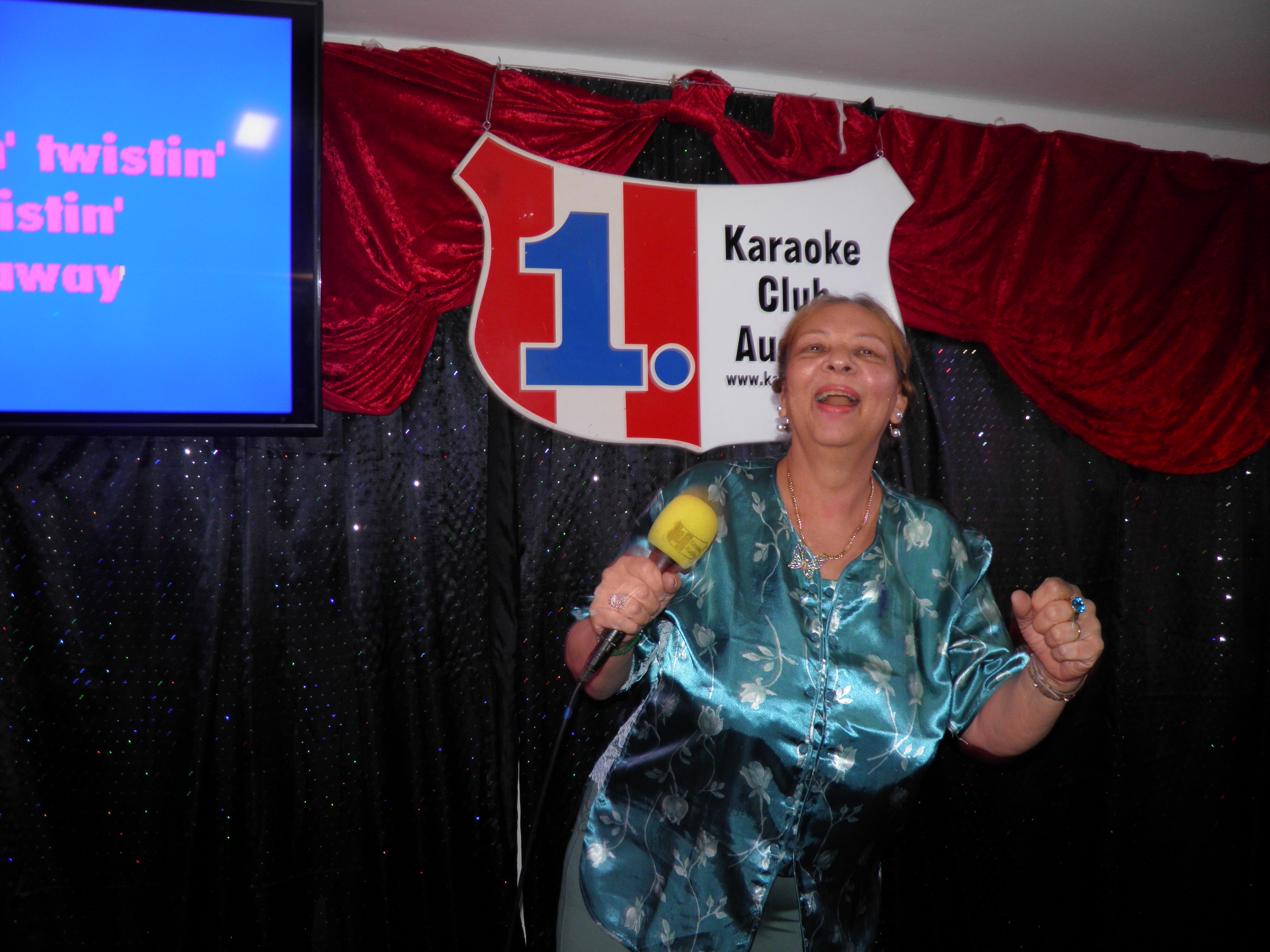 ../clientdata/karaokeclub/photos/vormonat/images/177258156813.JPG