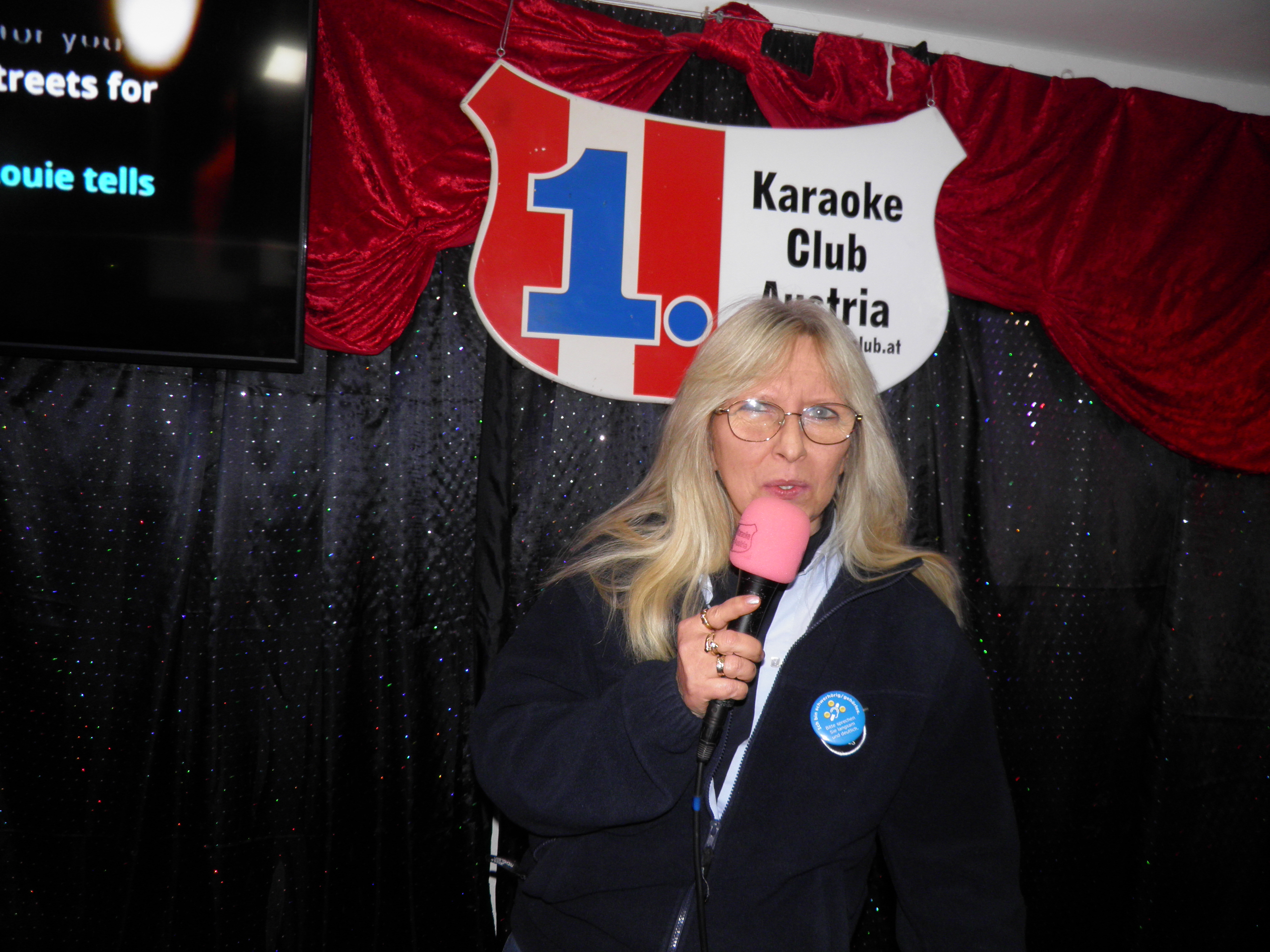 ../clientdata/karaokeclub/photos/vormonat/images/177258156817.JPG