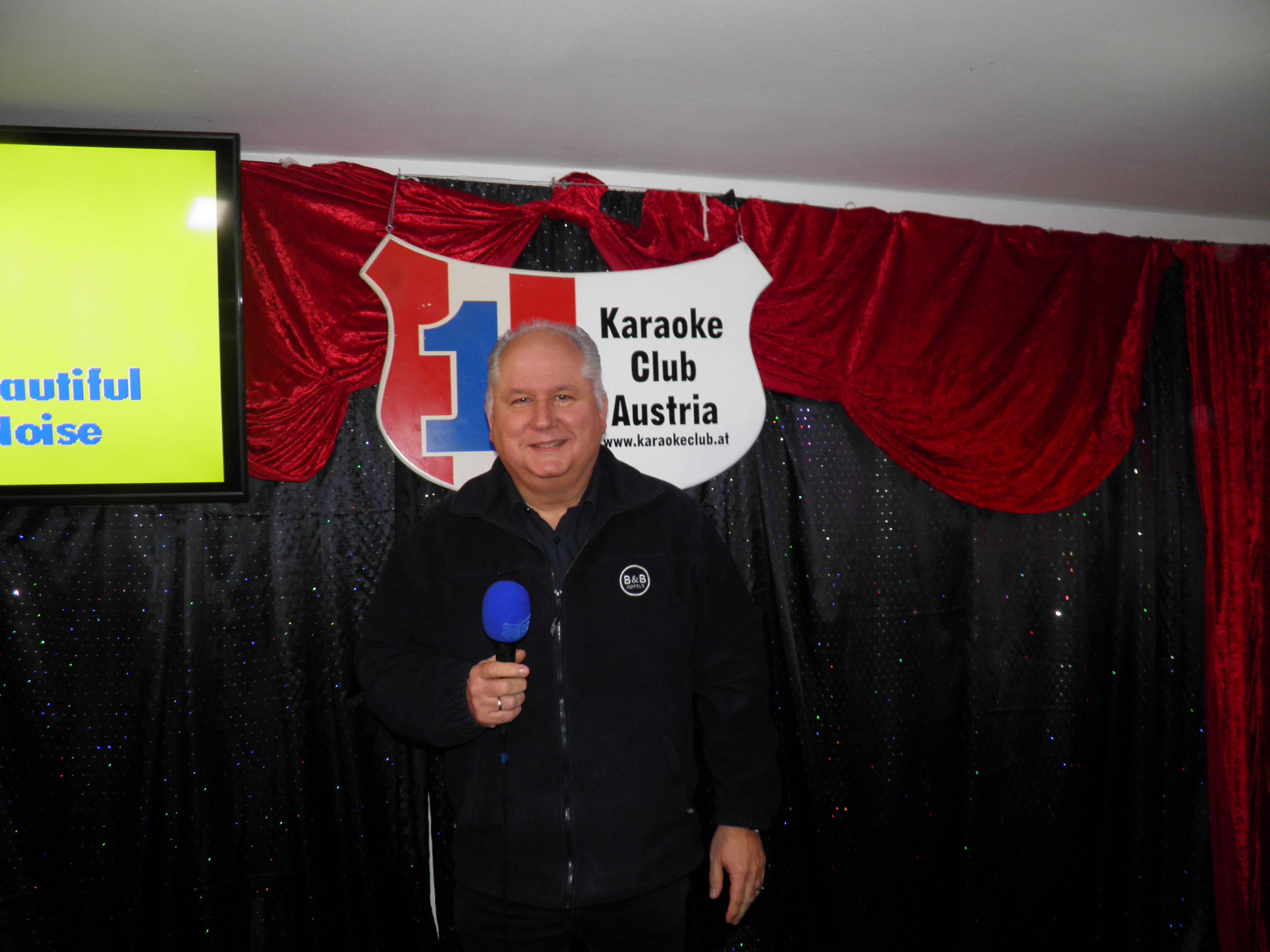 ../clientdata/karaokeclub/photos/vormonat/images/17725815685.JPG