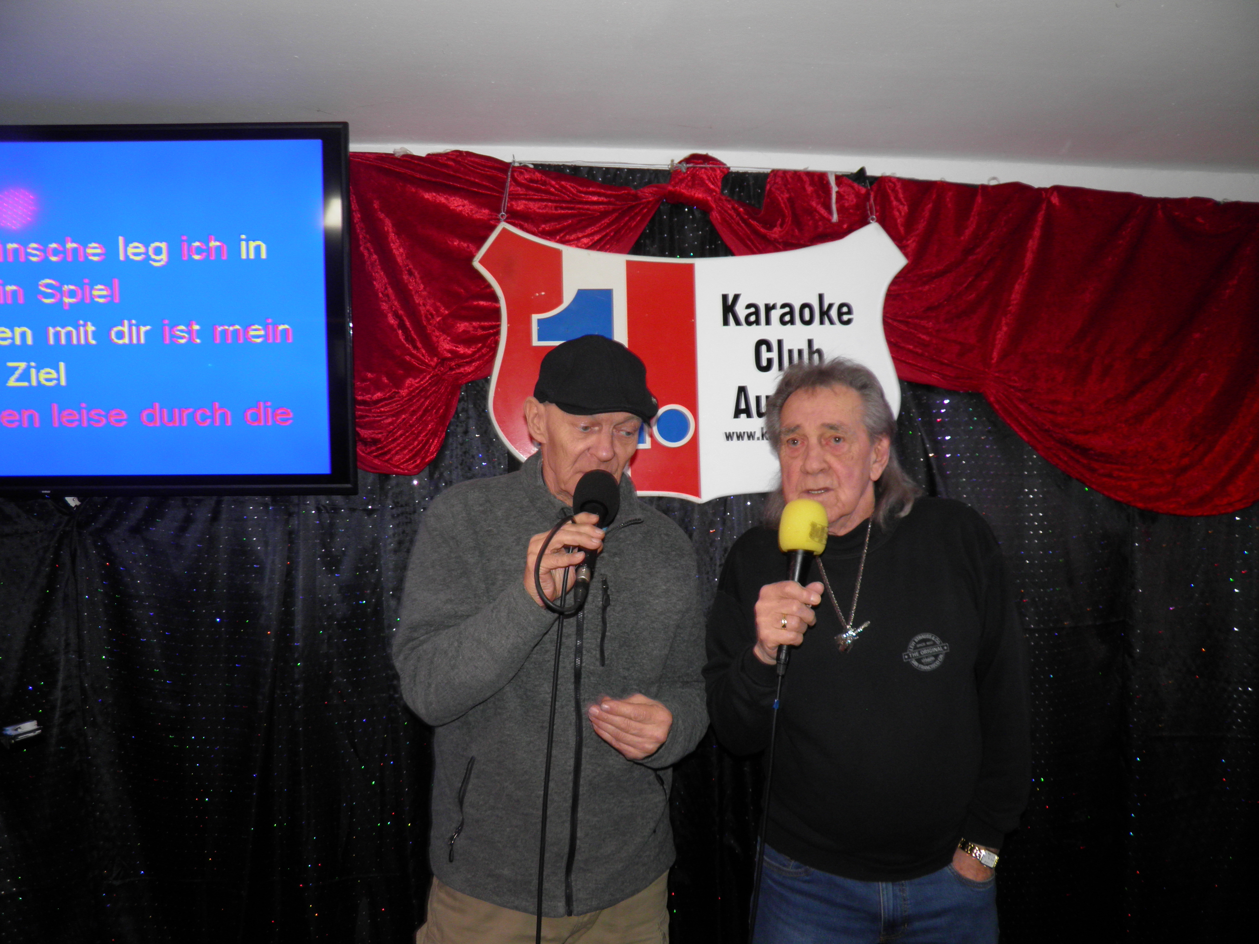 ../clientdata/karaokeclub/photos/vormonat/images/17725815689.JPG