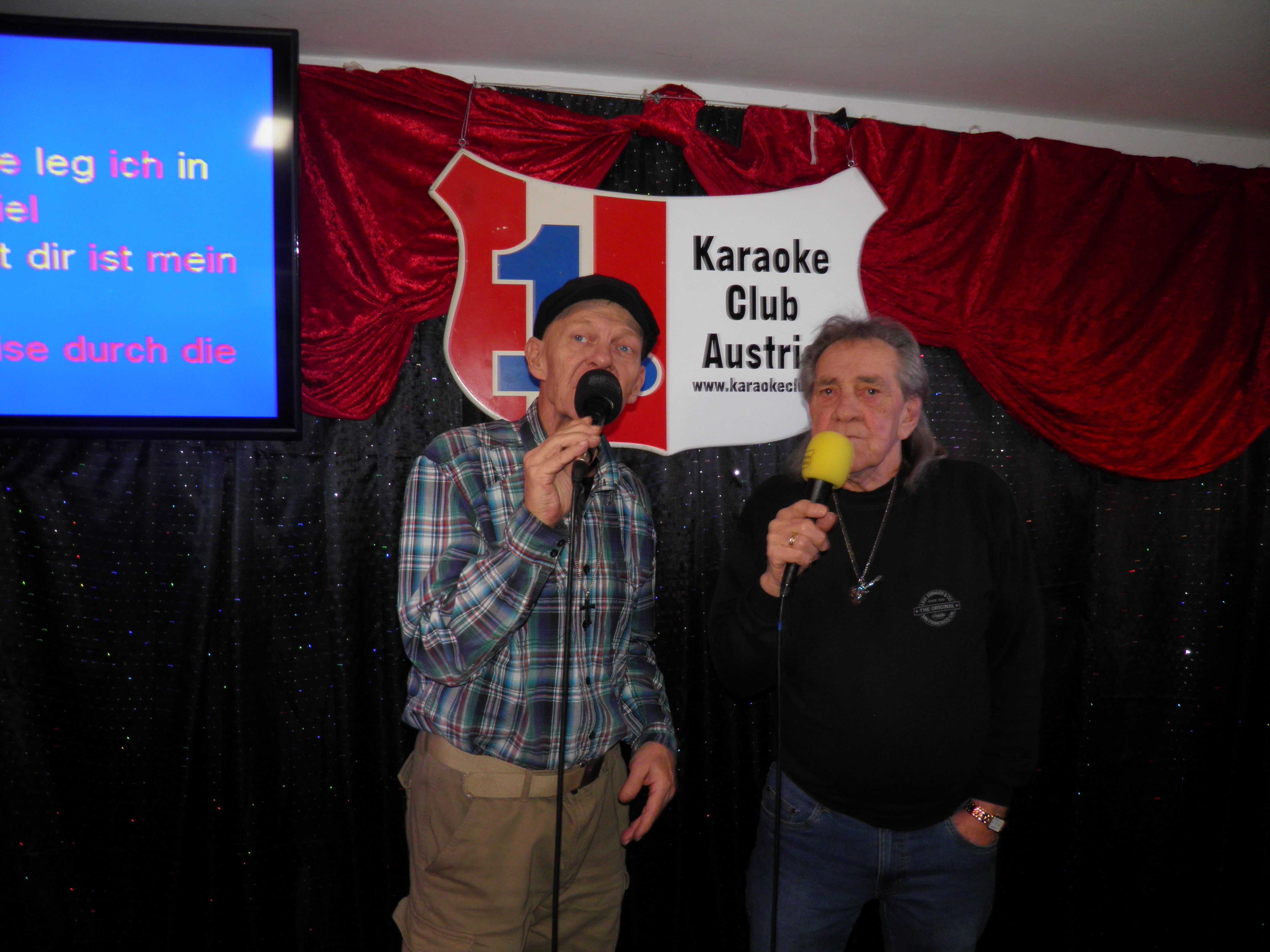 ../clientdata/karaokeclub/photos/vormonat/images/17725831610.JPG