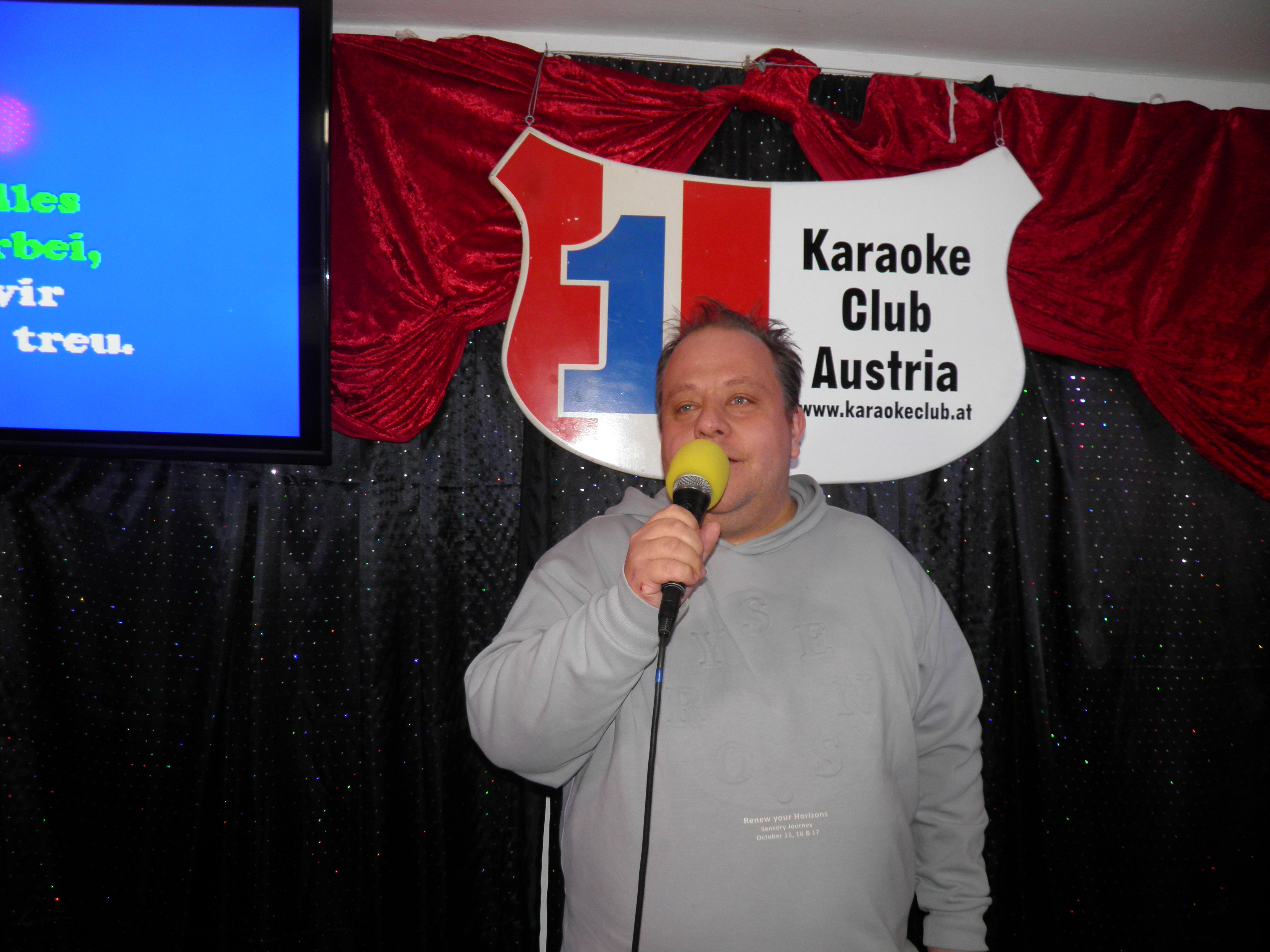 ../clientdata/karaokeclub/photos/vormonat/images/17725831611.JPG