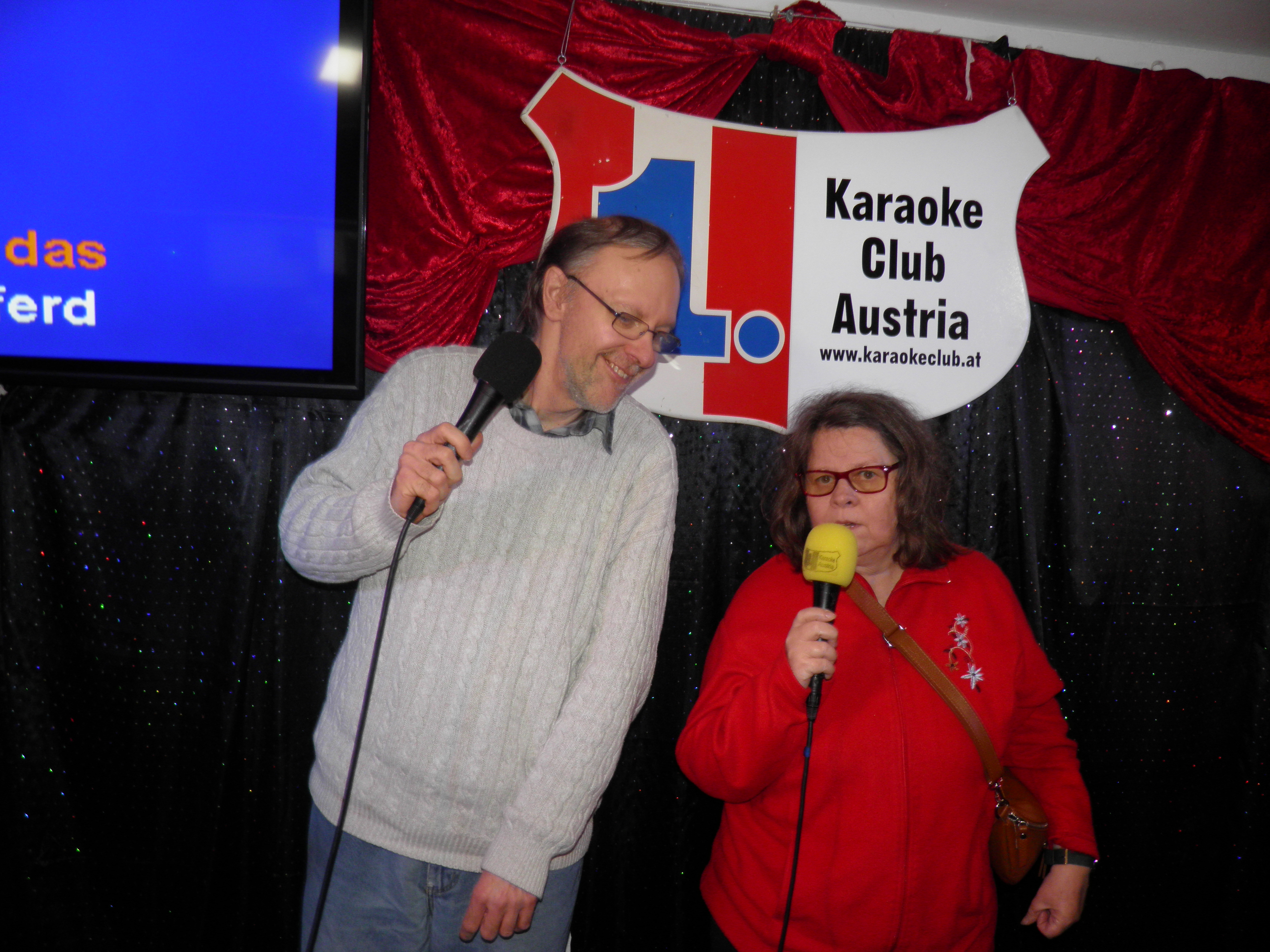 ../clientdata/karaokeclub/photos/vormonat/images/17725831612.JPG