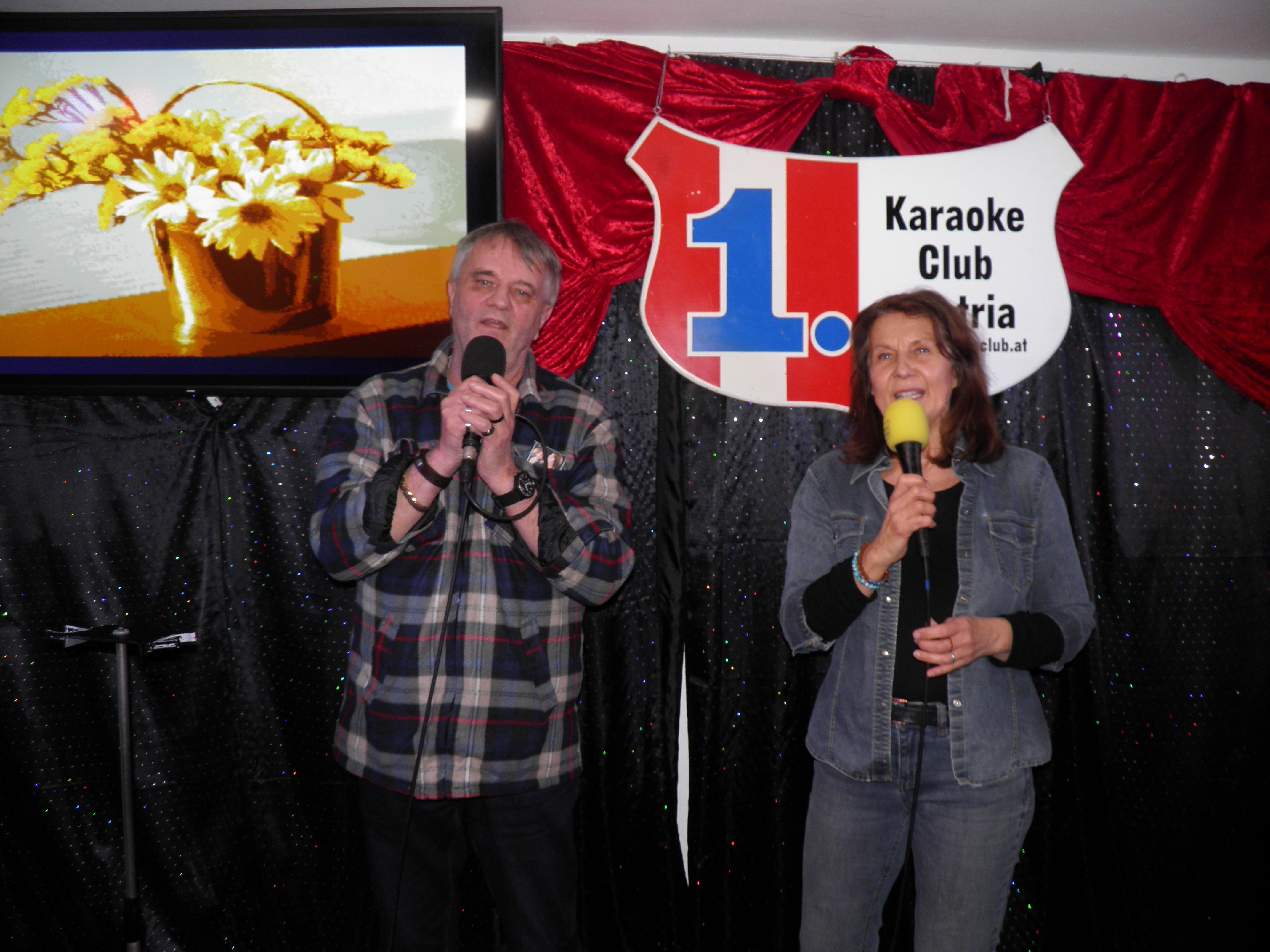 ../clientdata/karaokeclub/photos/vormonat/images/17725831614.JPG