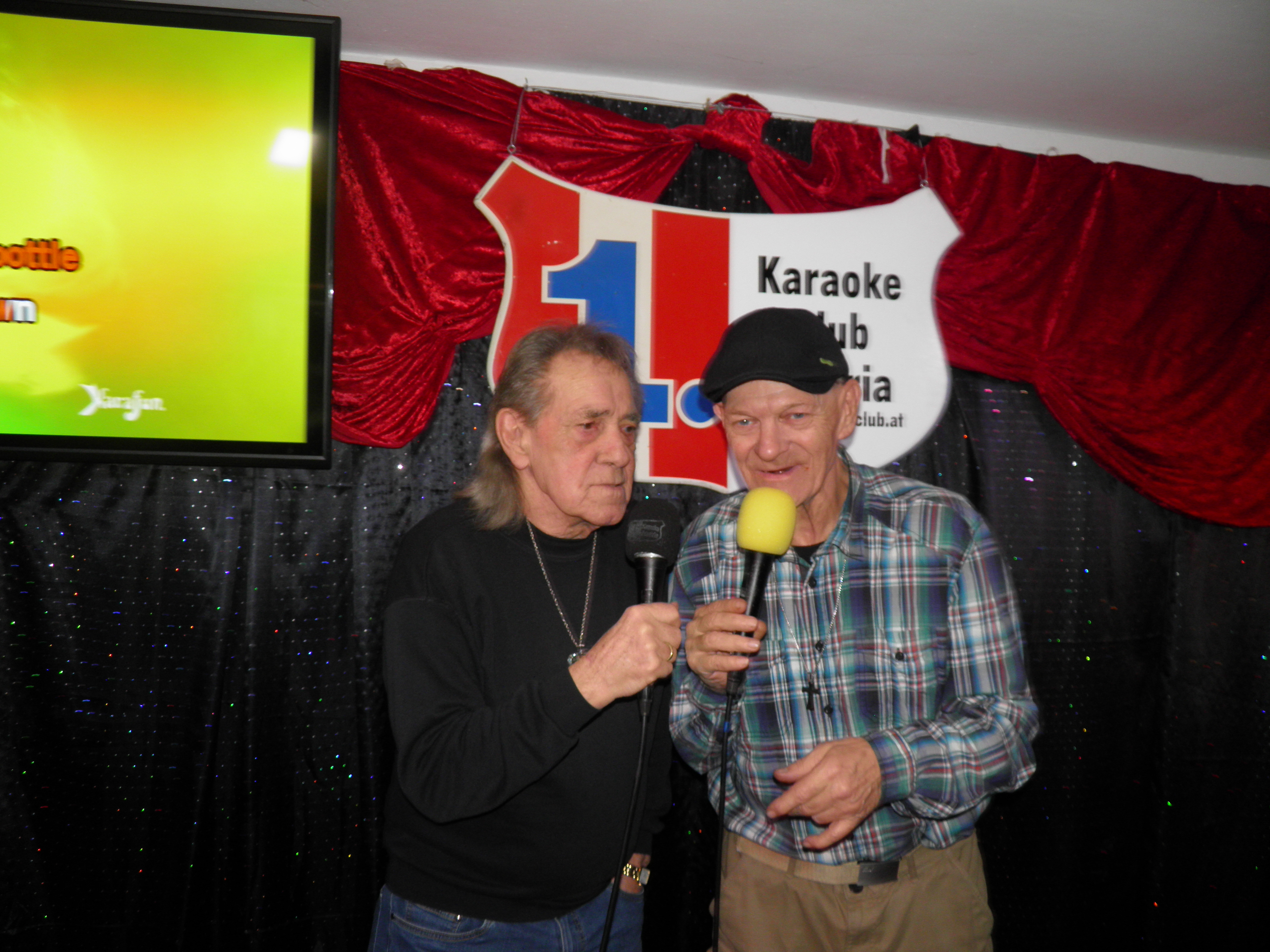 ../clientdata/karaokeclub/photos/vormonat/images/17725831617.JPG