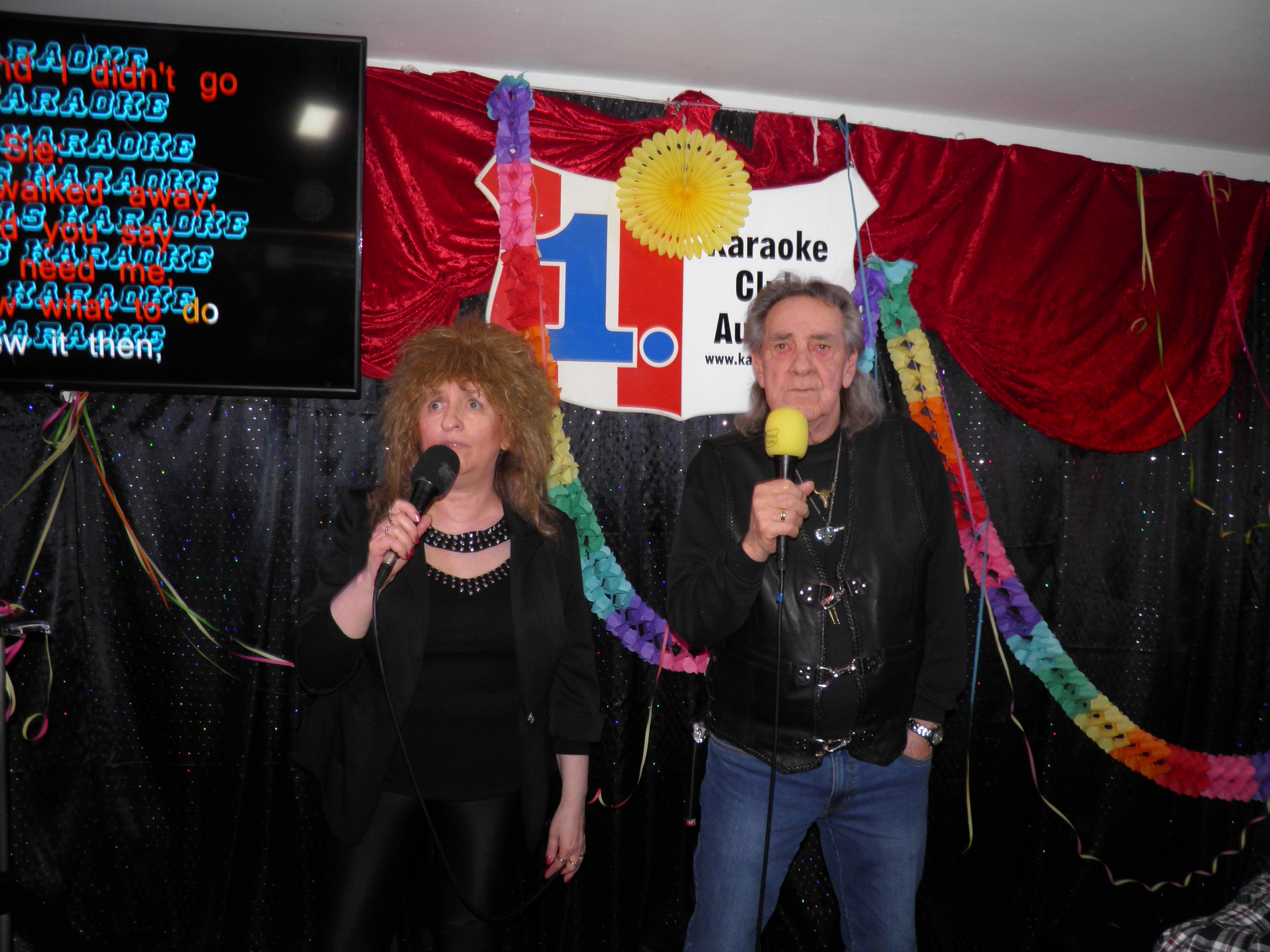 ../clientdata/karaokeclub/photos/vormonat/images/177258613310.JPG