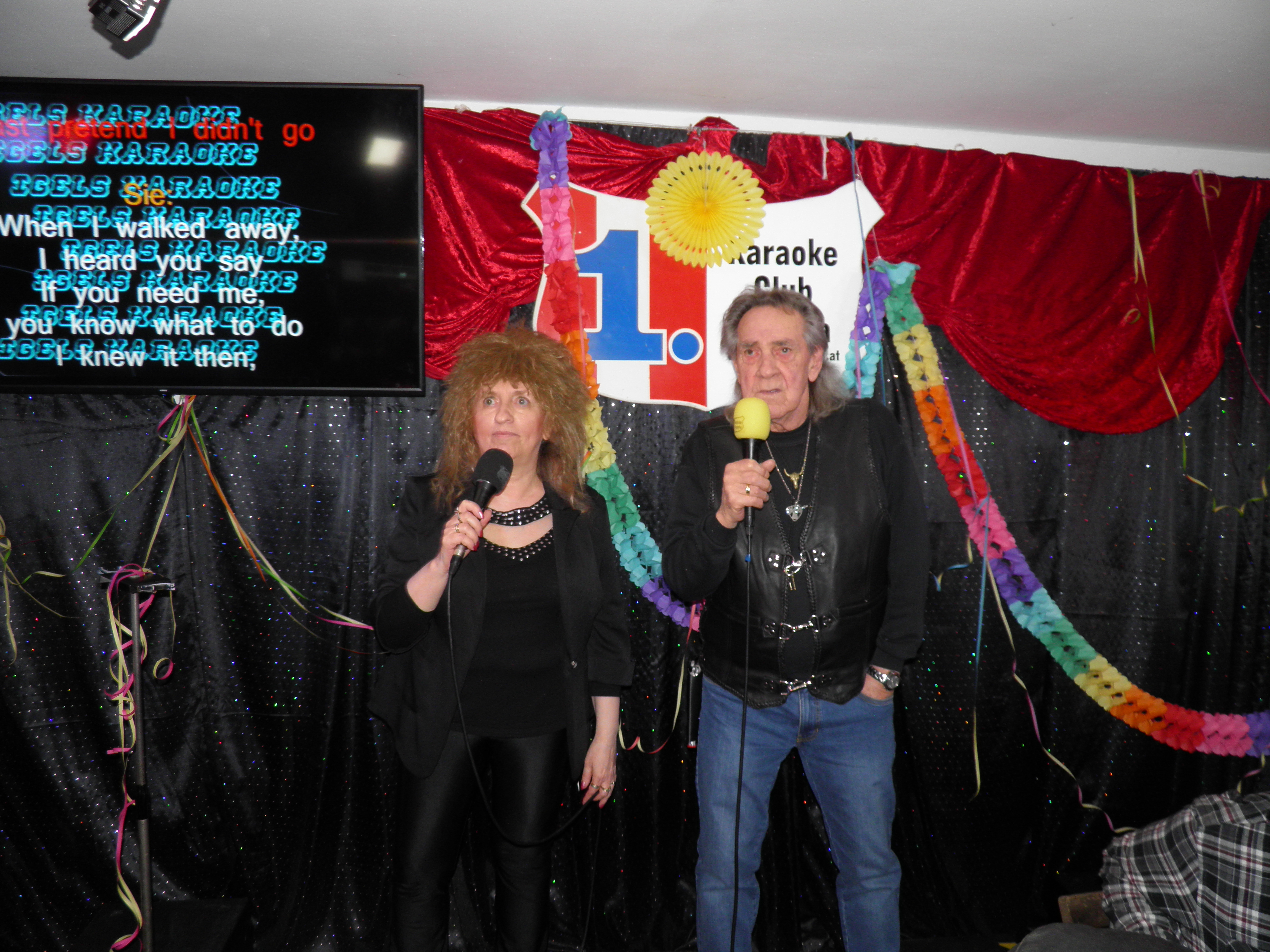 ../clientdata/karaokeclub/photos/vormonat/images/17725861339.JPG