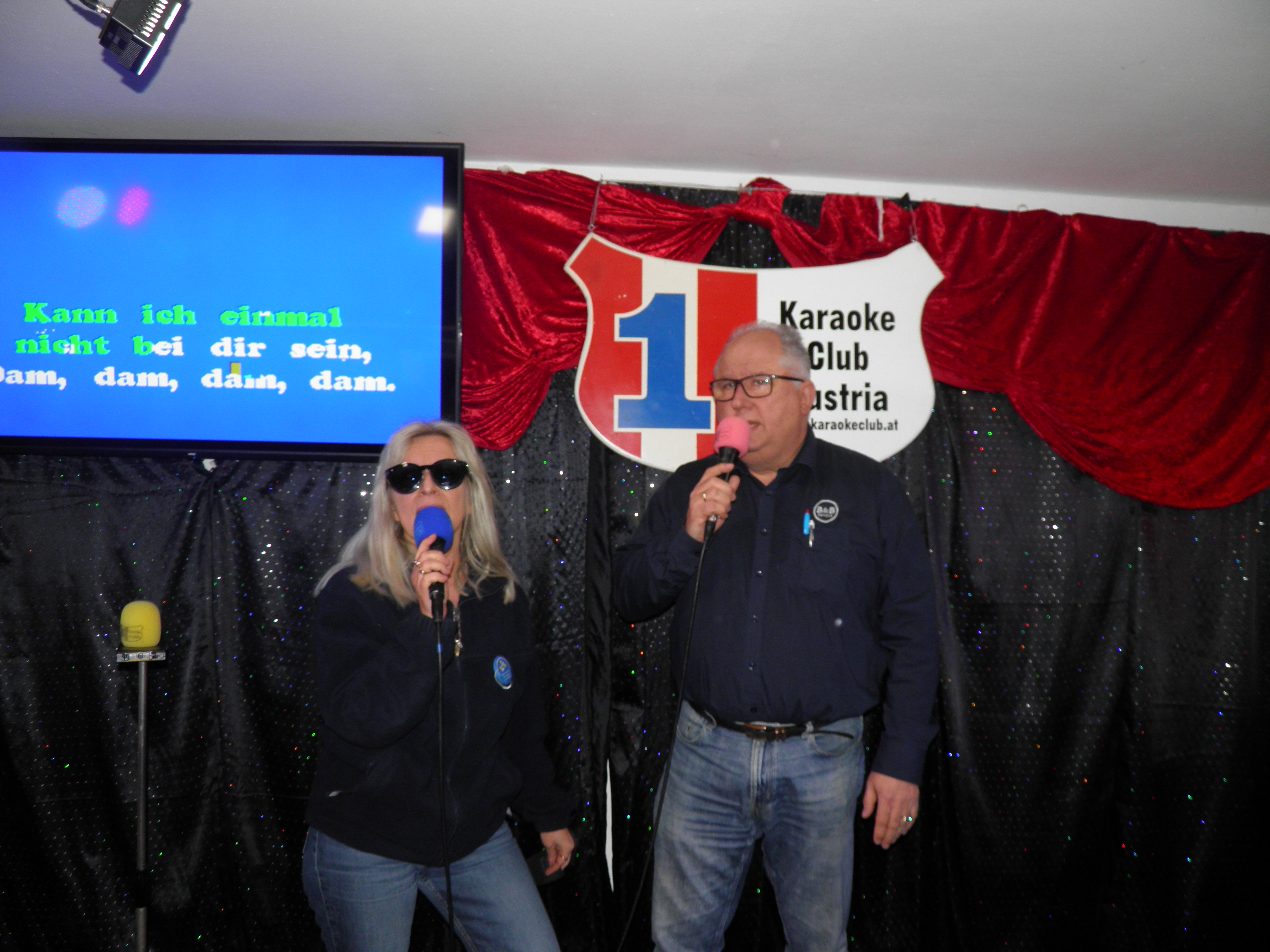 ../clientdata/karaokeclub/photos/vormonat/images/17772362001.JPG