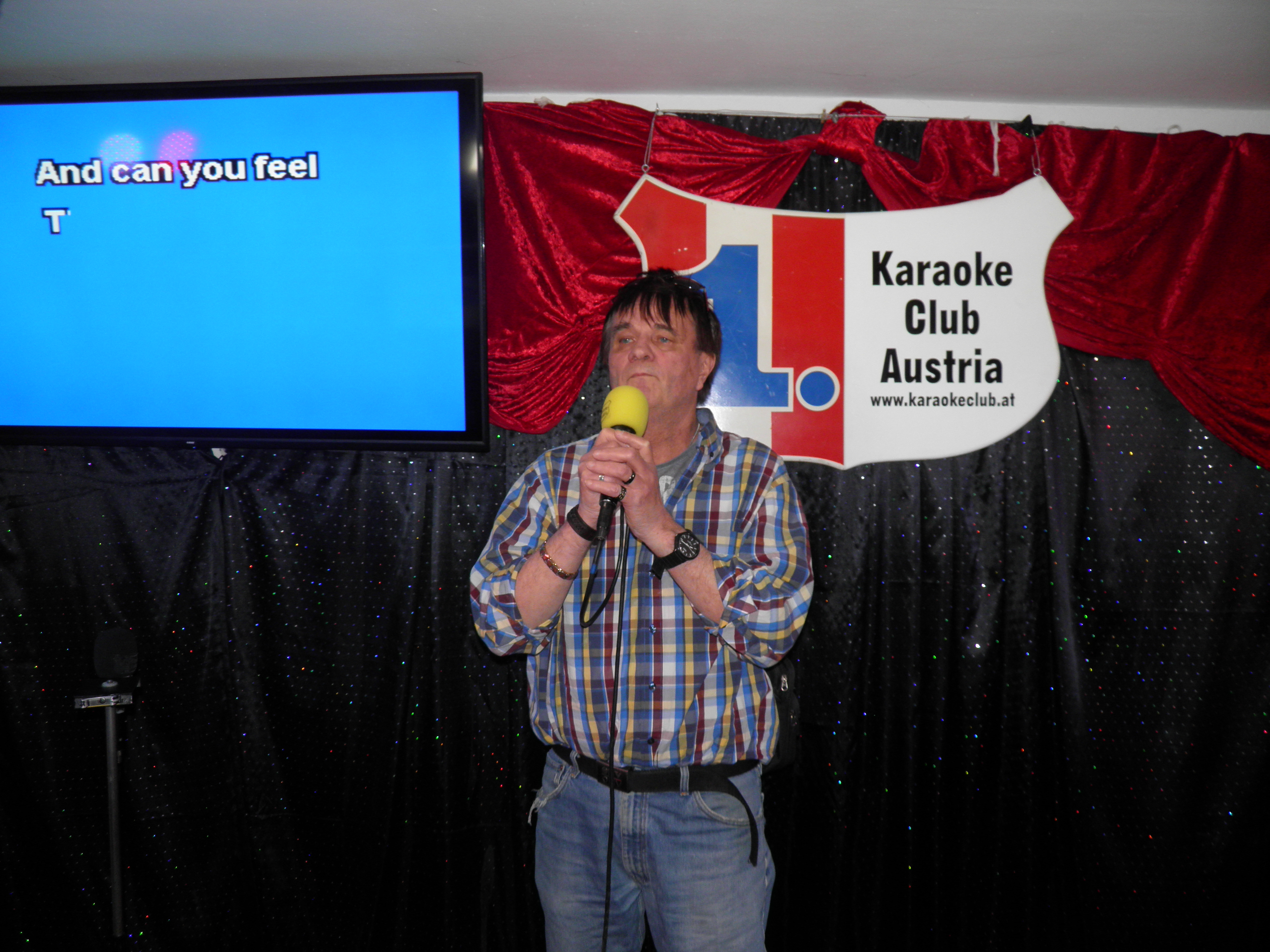 ../clientdata/karaokeclub/photos/vormonat/images/177723620010.JPG