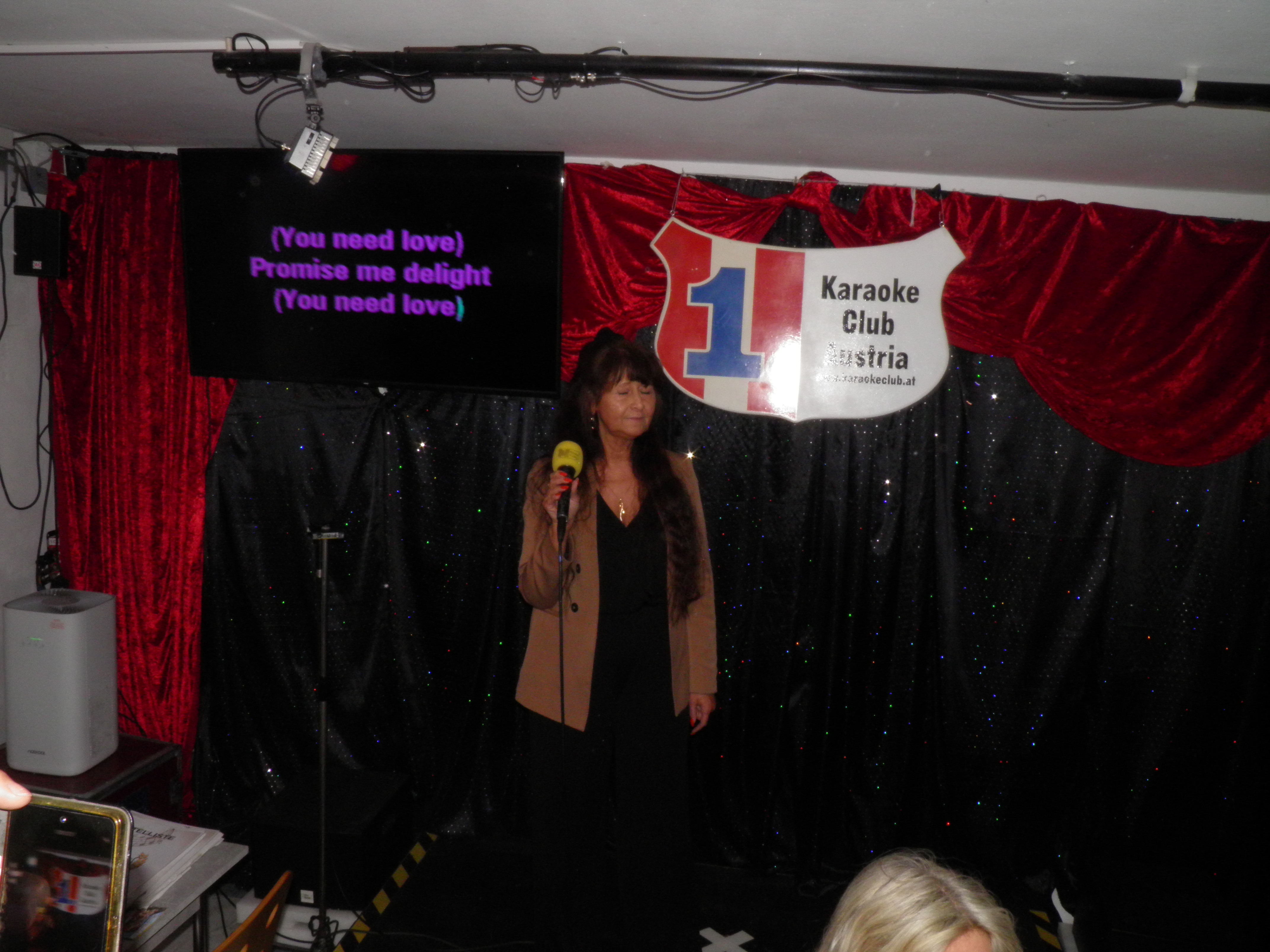 ../clientdata/karaokeclub/photos/vormonat/images/177723620014.JPG