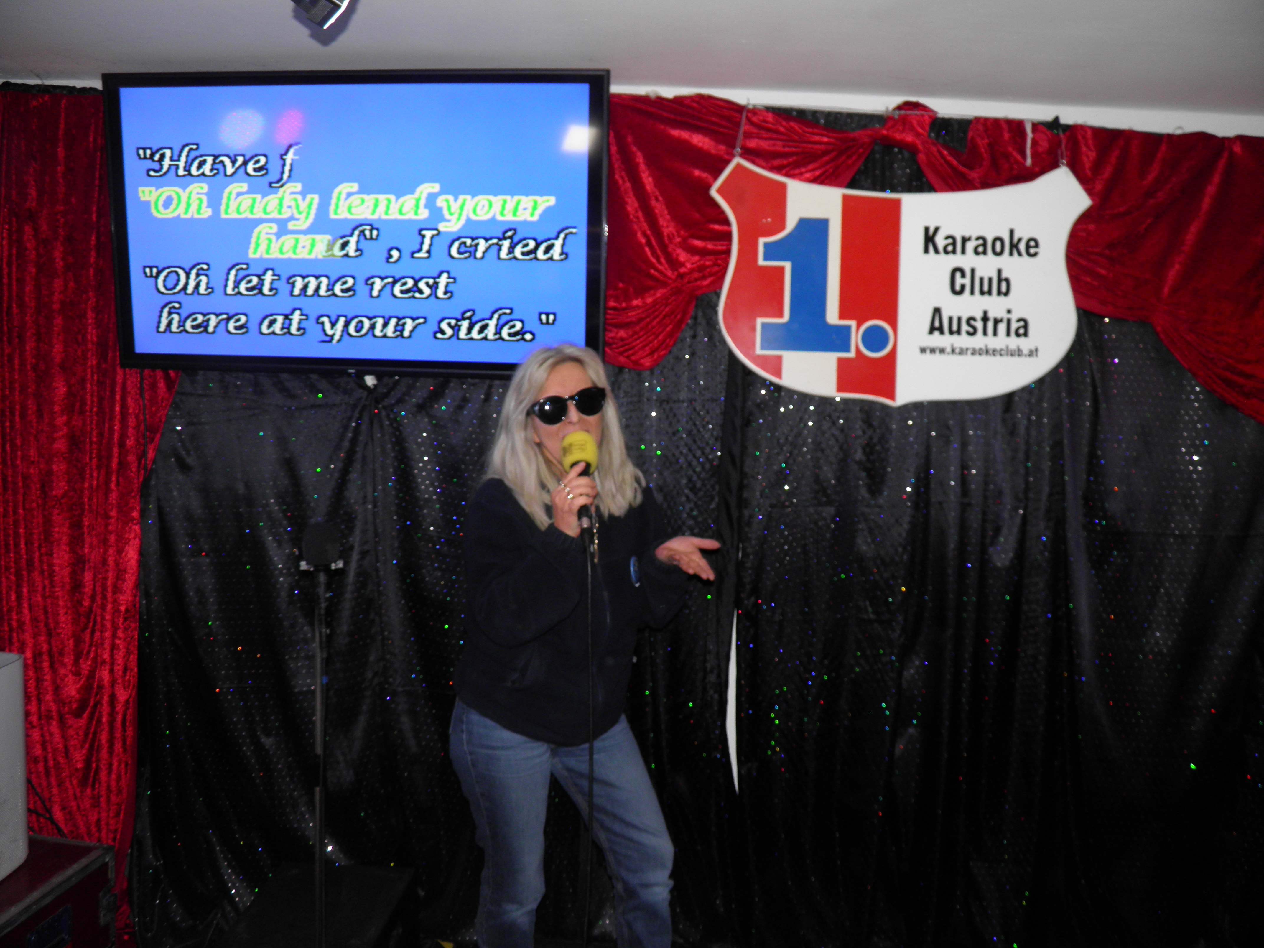 ../clientdata/karaokeclub/photos/vormonat/images/177723620016.JPG