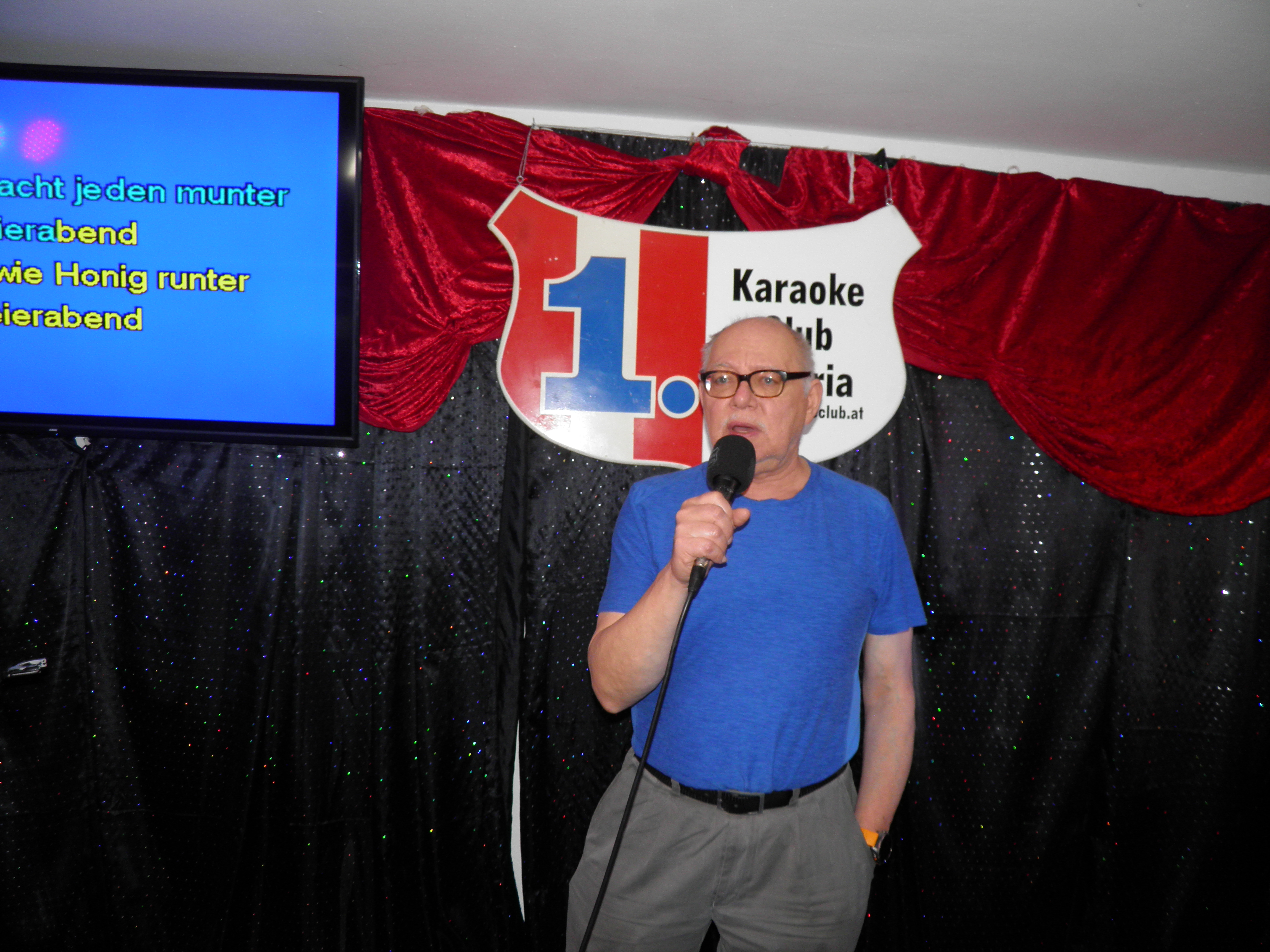 ../clientdata/karaokeclub/photos/vormonat/images/177723620018.JPG