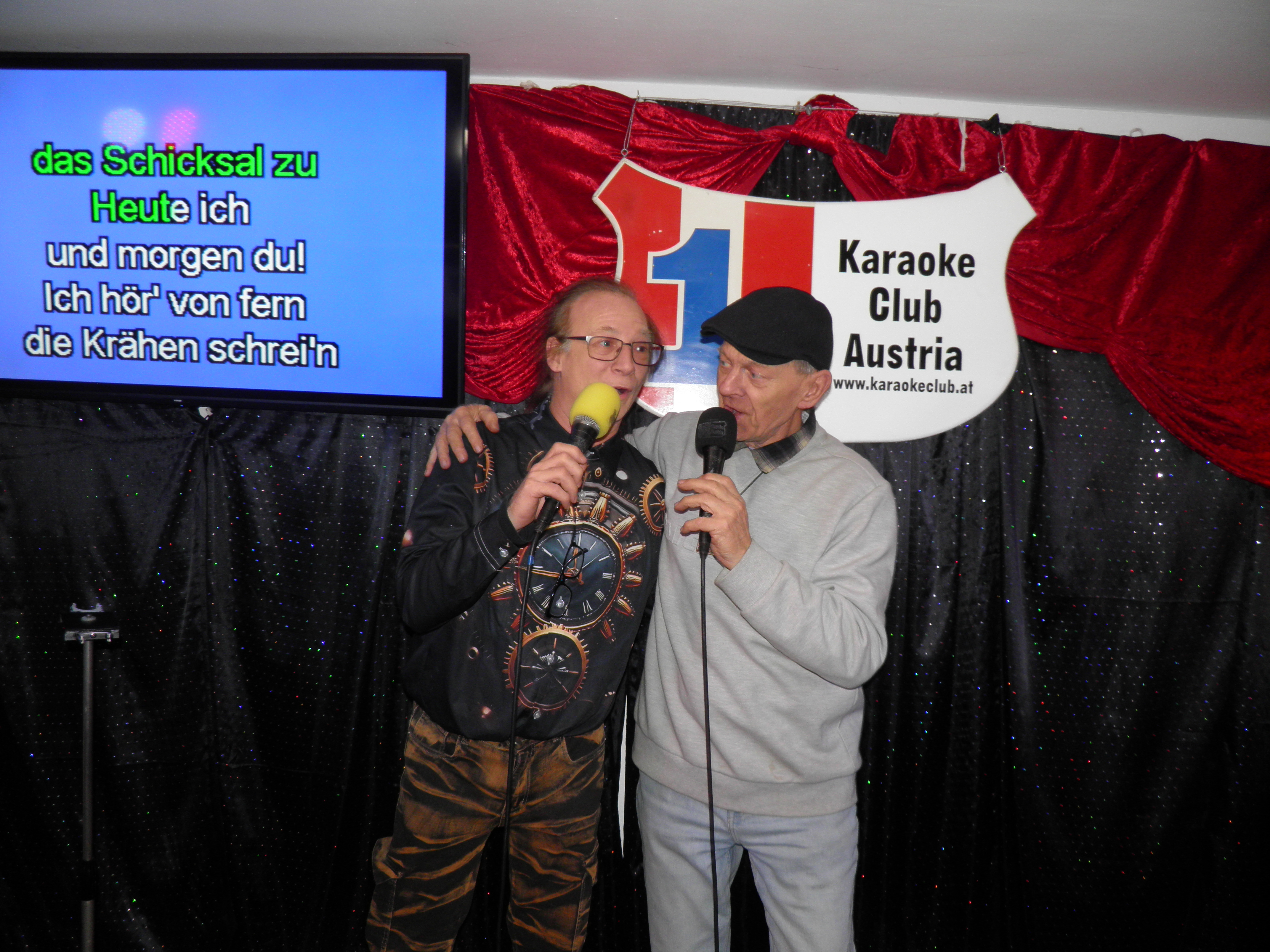 ../clientdata/karaokeclub/photos/vormonat/images/177723620025.JPG