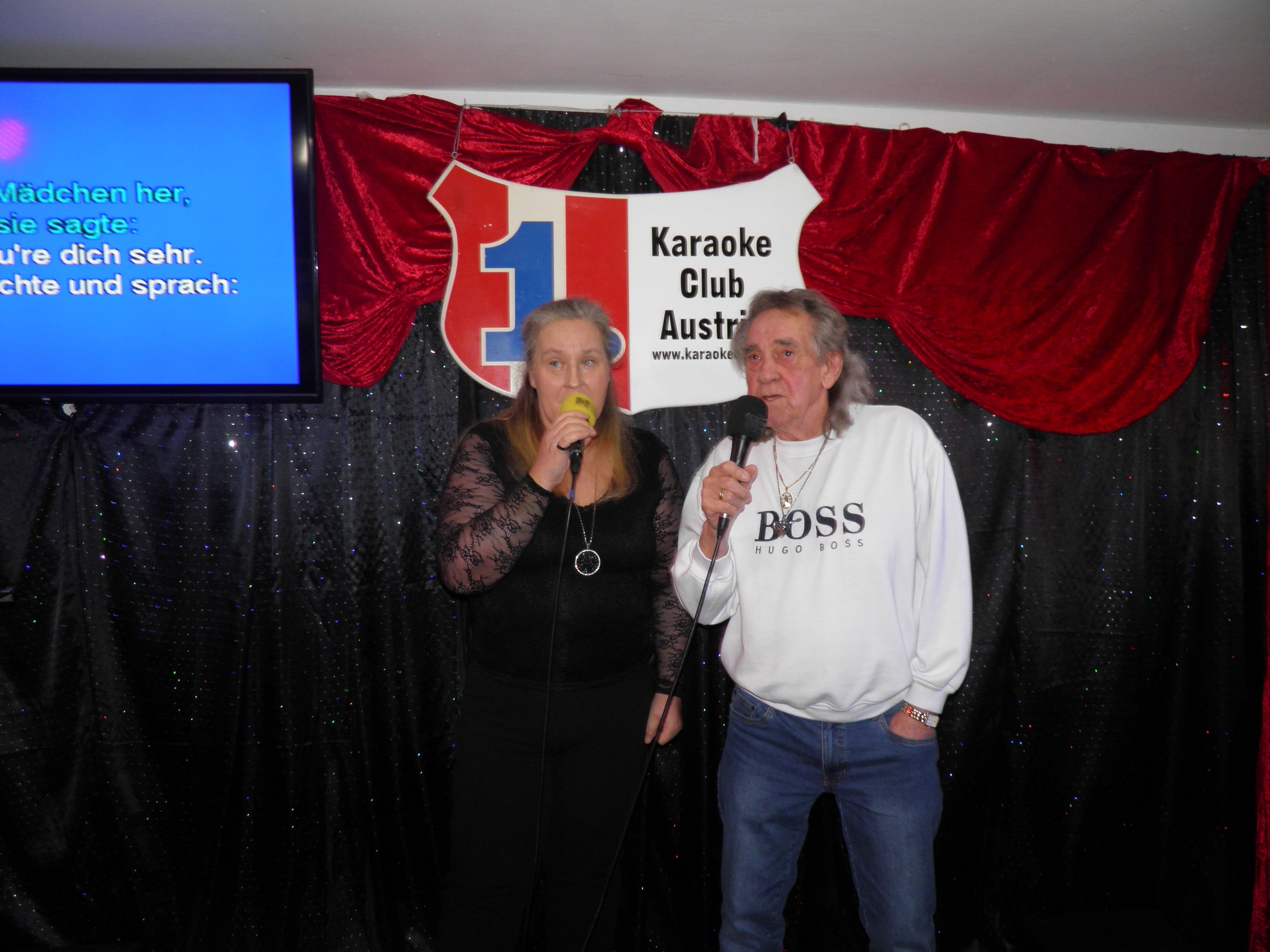 ../clientdata/karaokeclub/photos/vormonat/images/17772362003.JPG
