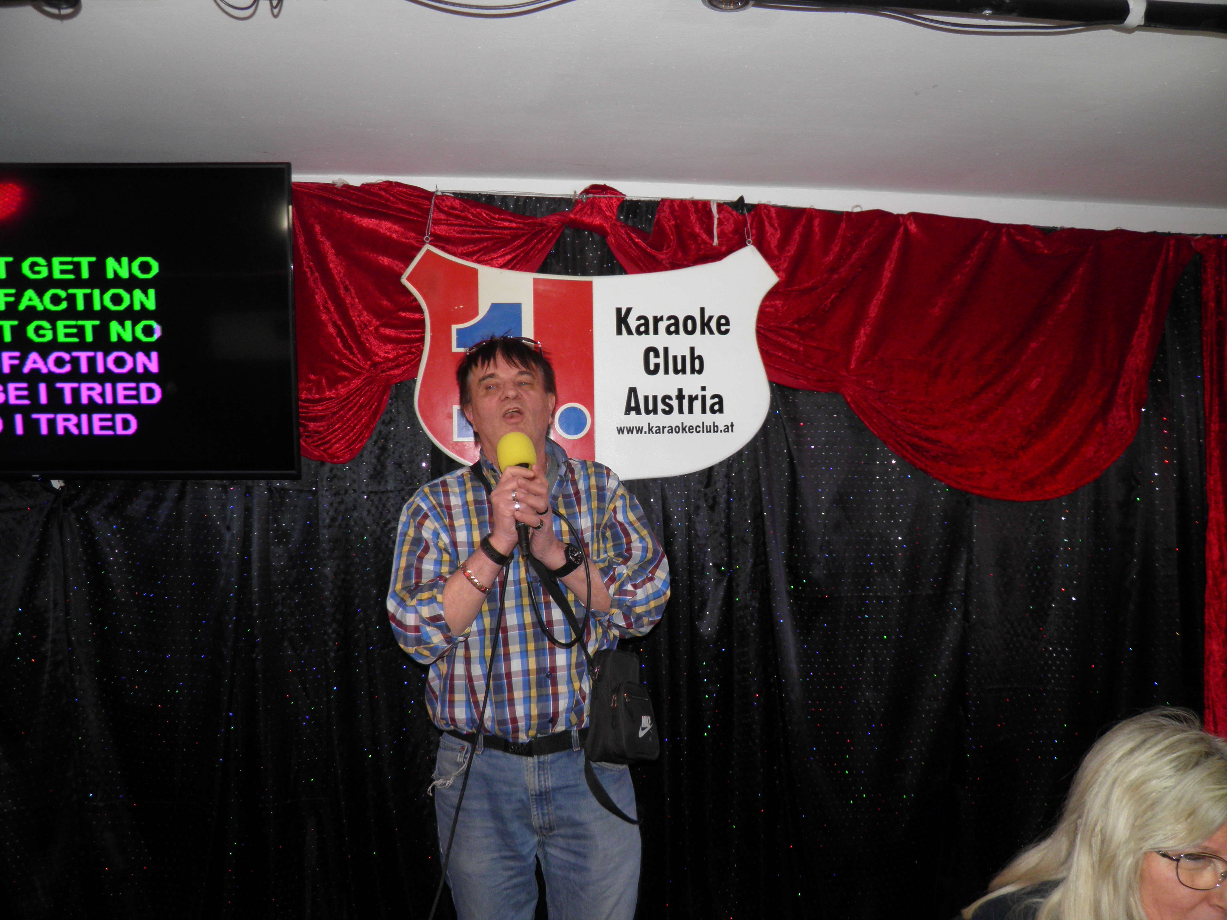 ../clientdata/karaokeclub/photos/vormonat/images/17772362004.JPG