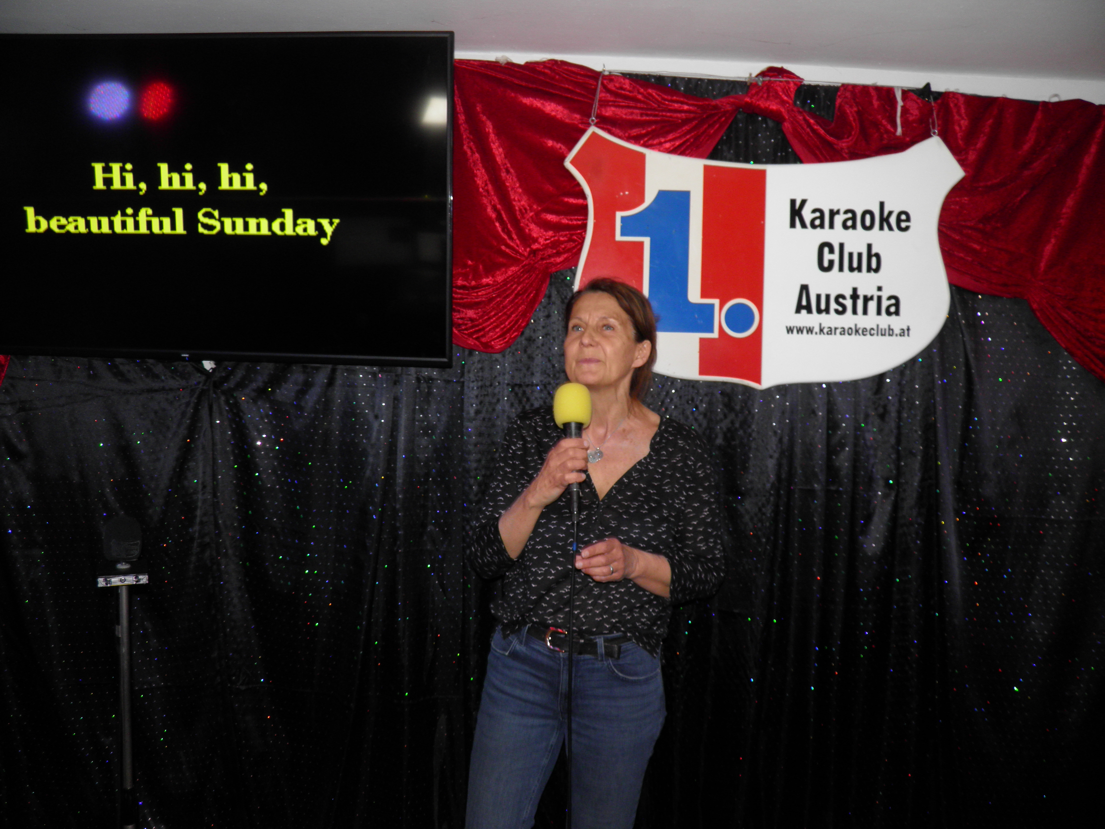 ../clientdata/karaokeclub/photos/vormonat/images/17772362005.JPG