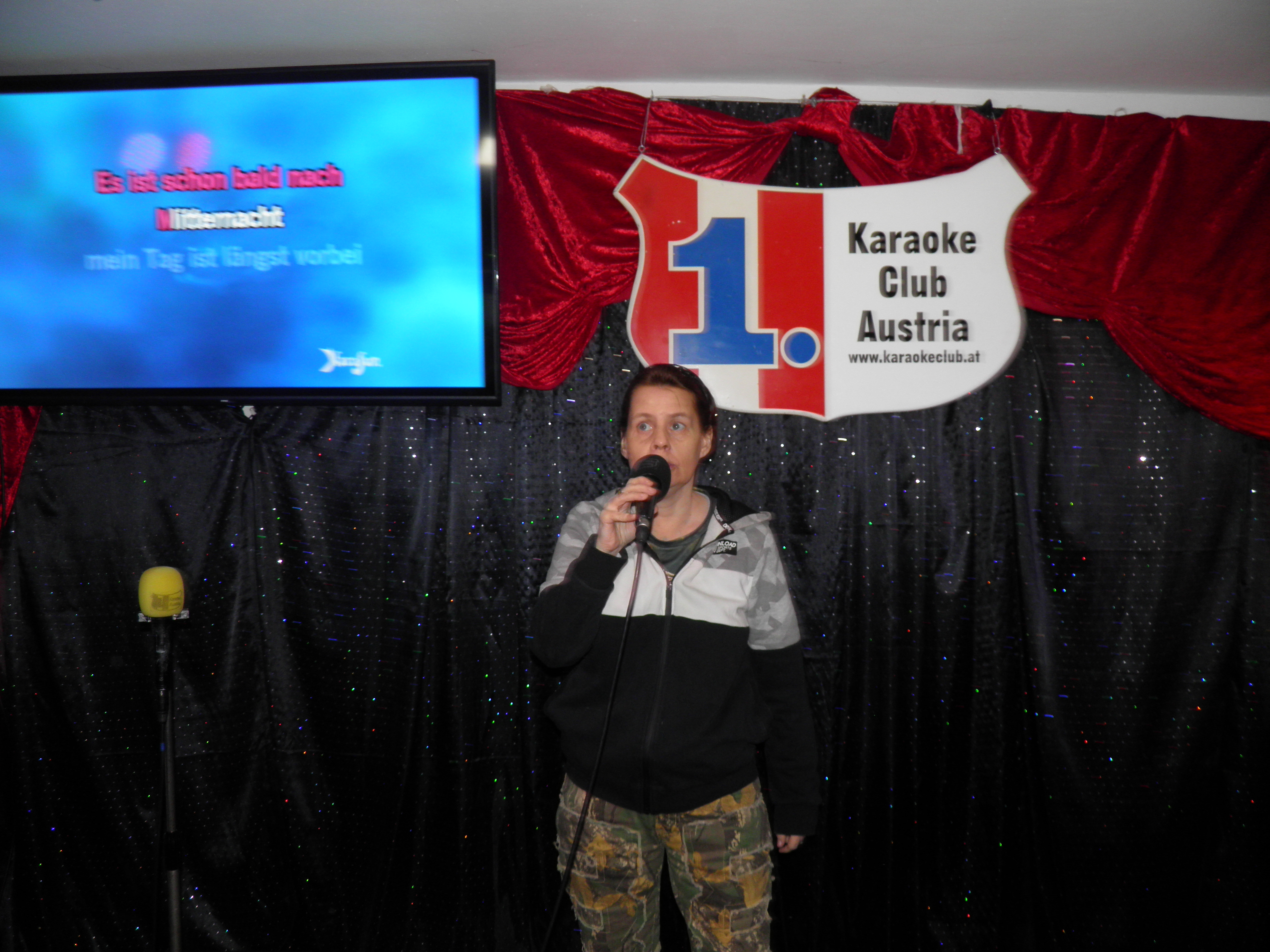 ../clientdata/karaokeclub/photos/vormonat/images/17772362006.JPG