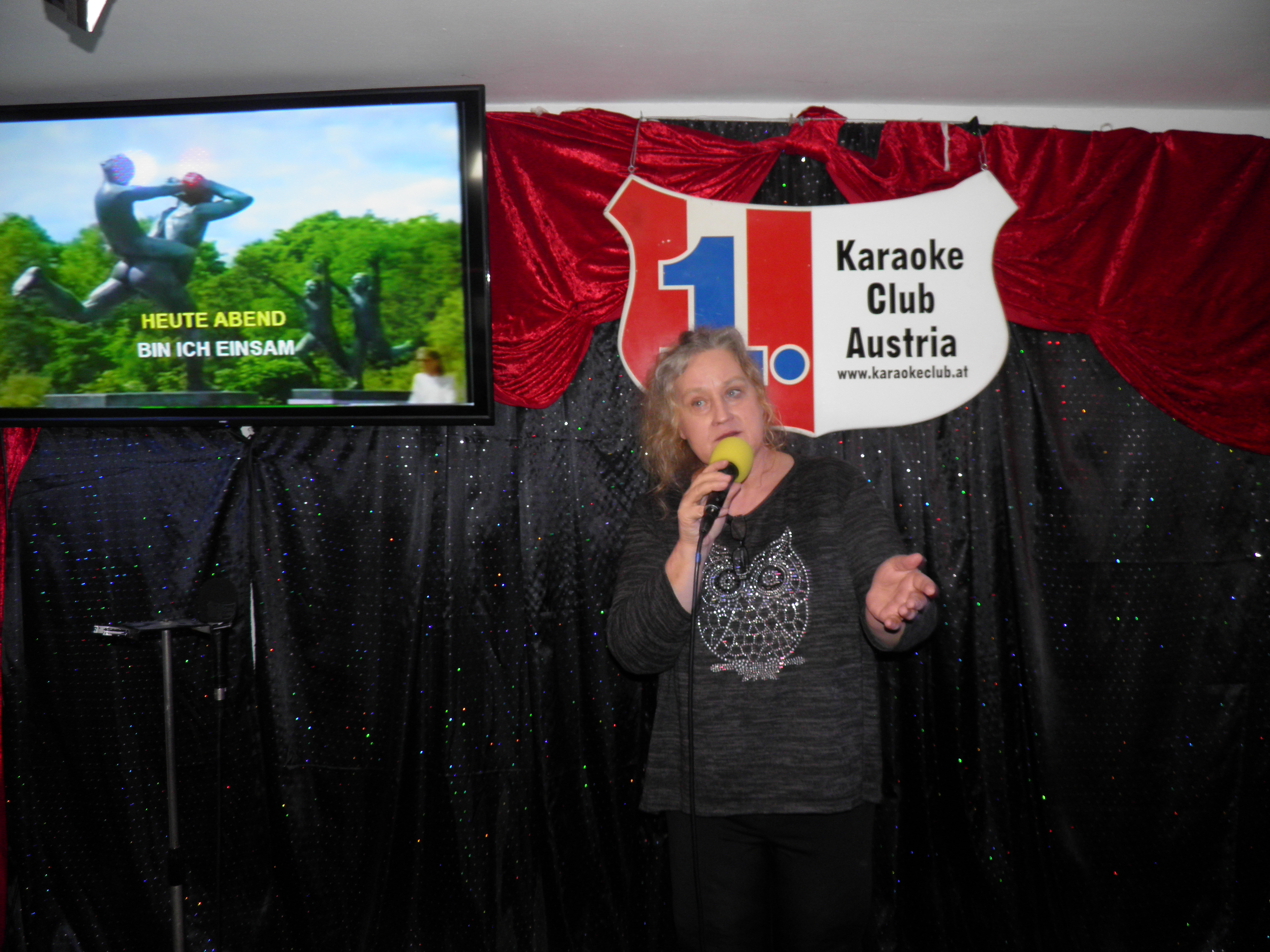 ../clientdata/karaokeclub/photos/vormonat/images/177723629212.JPG