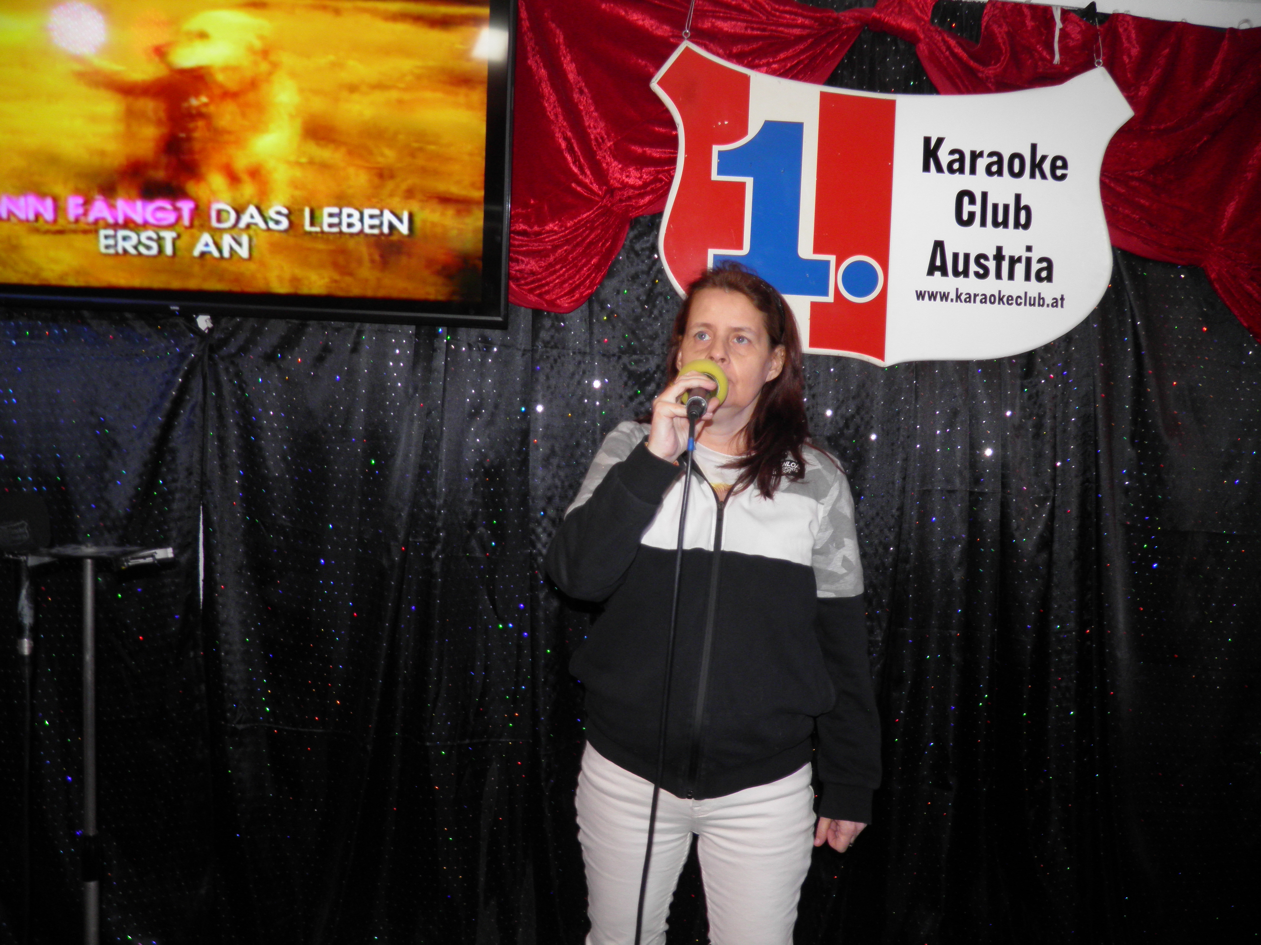 ../clientdata/karaokeclub/photos/vormonat/images/177723629213.JPG