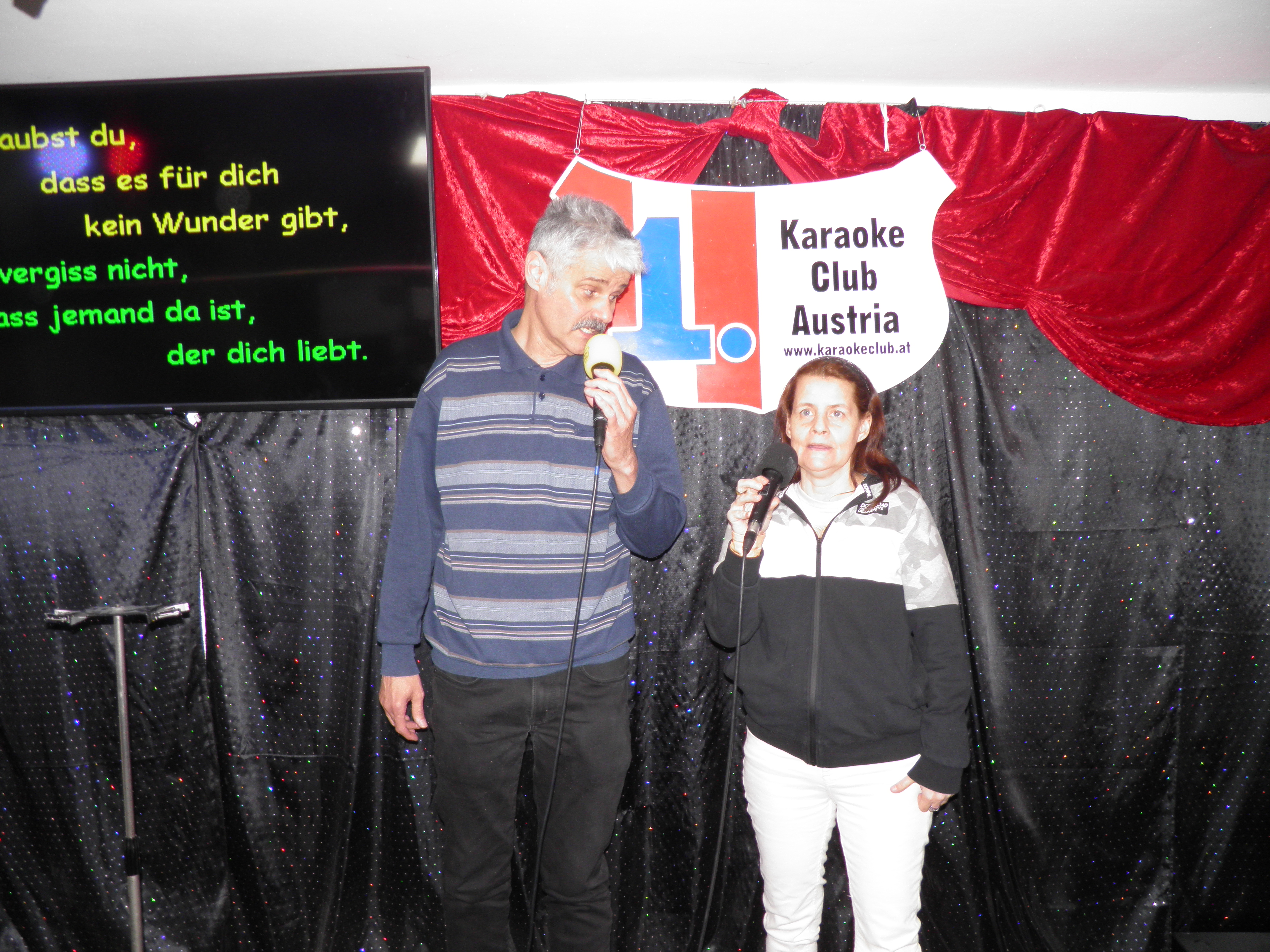 ../clientdata/karaokeclub/photos/vormonat/images/177723629214.JPG