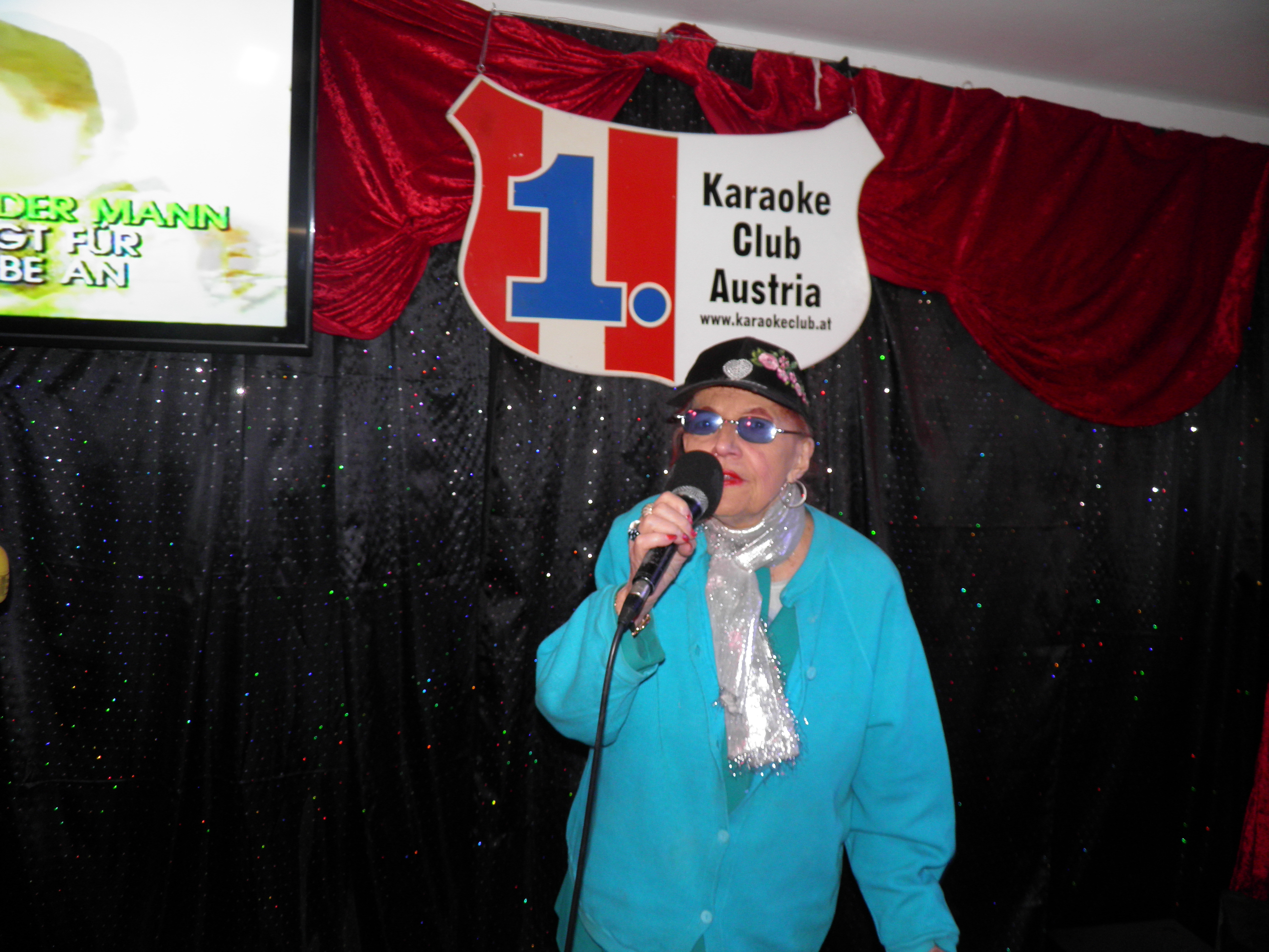 ../clientdata/karaokeclub/photos/vormonat/images/177723629216.JPG