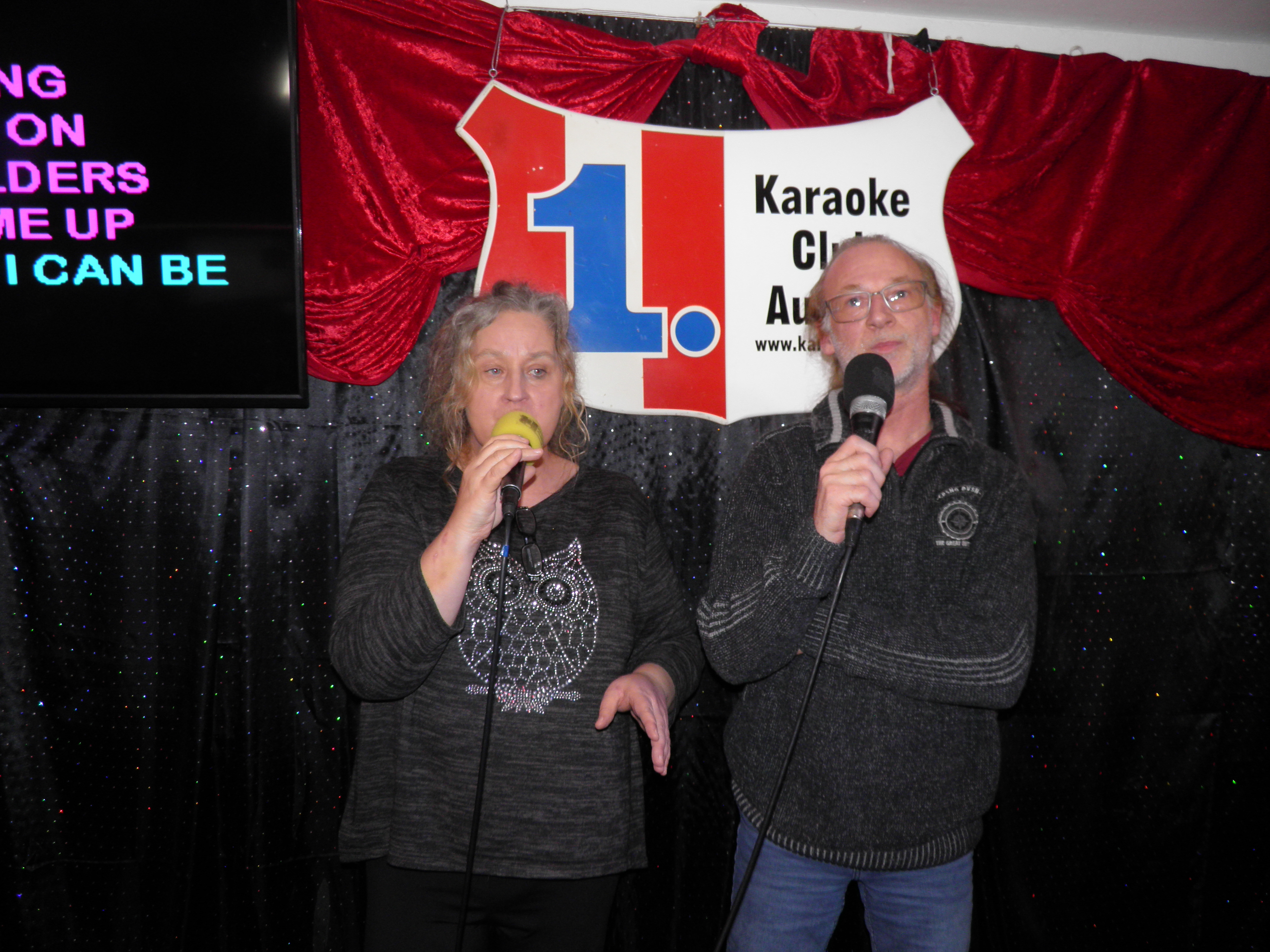 ../clientdata/karaokeclub/photos/vormonat/images/177723629218.JPG